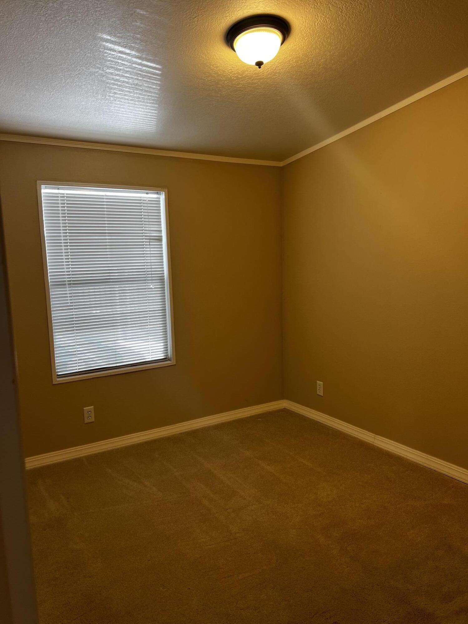 340 Buffalo Circle SE
