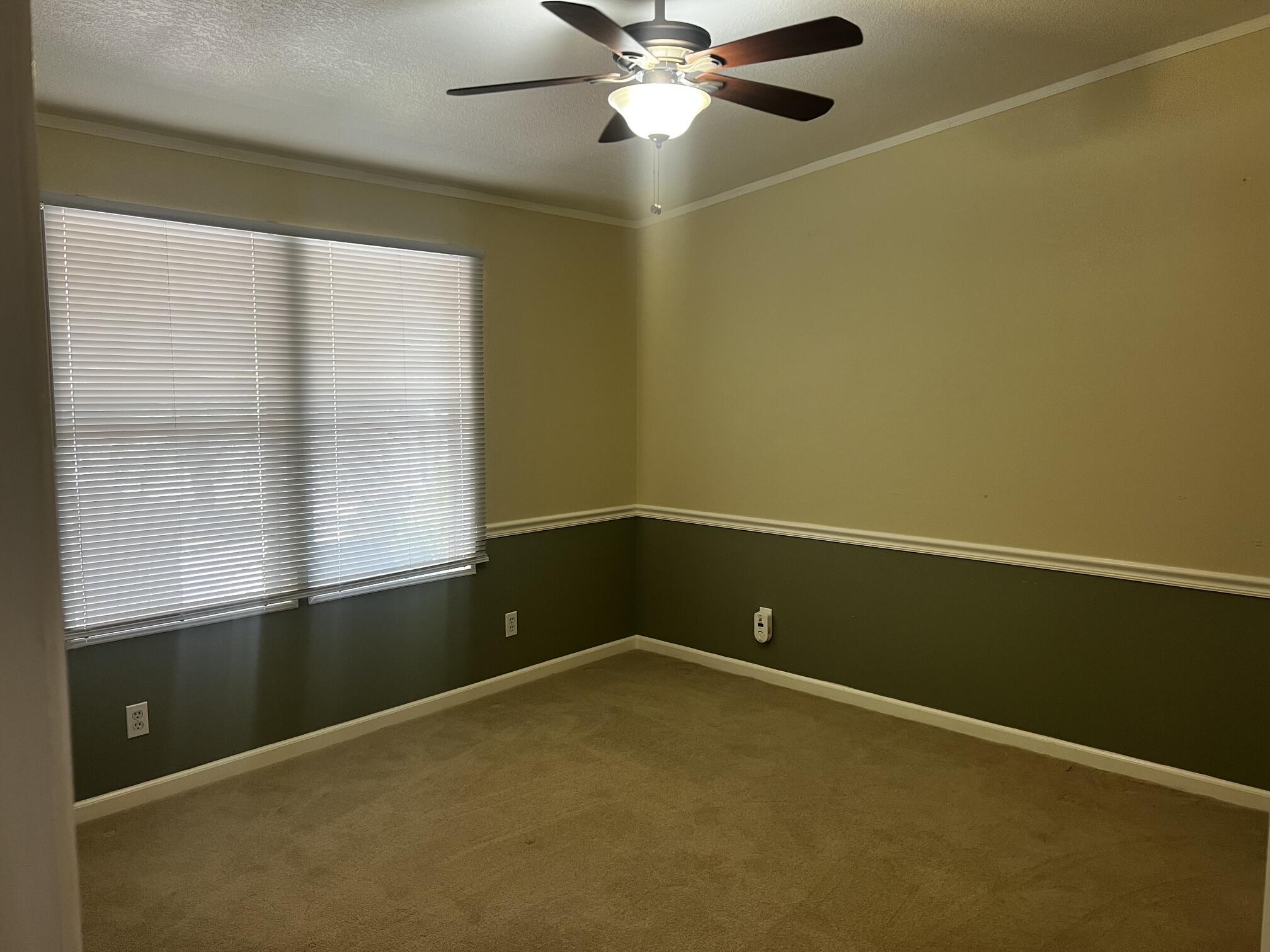 340 Buffalo Circle SE