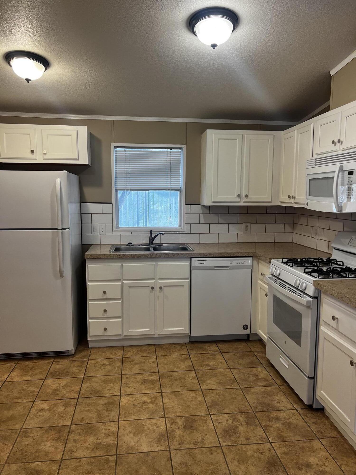 340 Buffalo Circle SE
