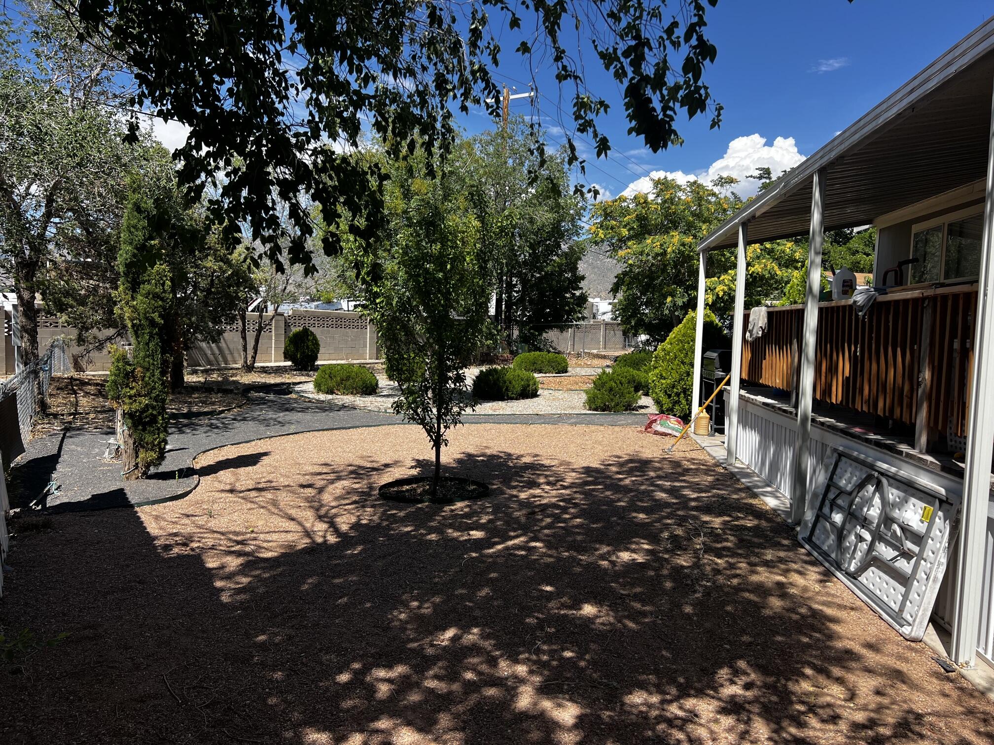 340 Buffalo Circle SE