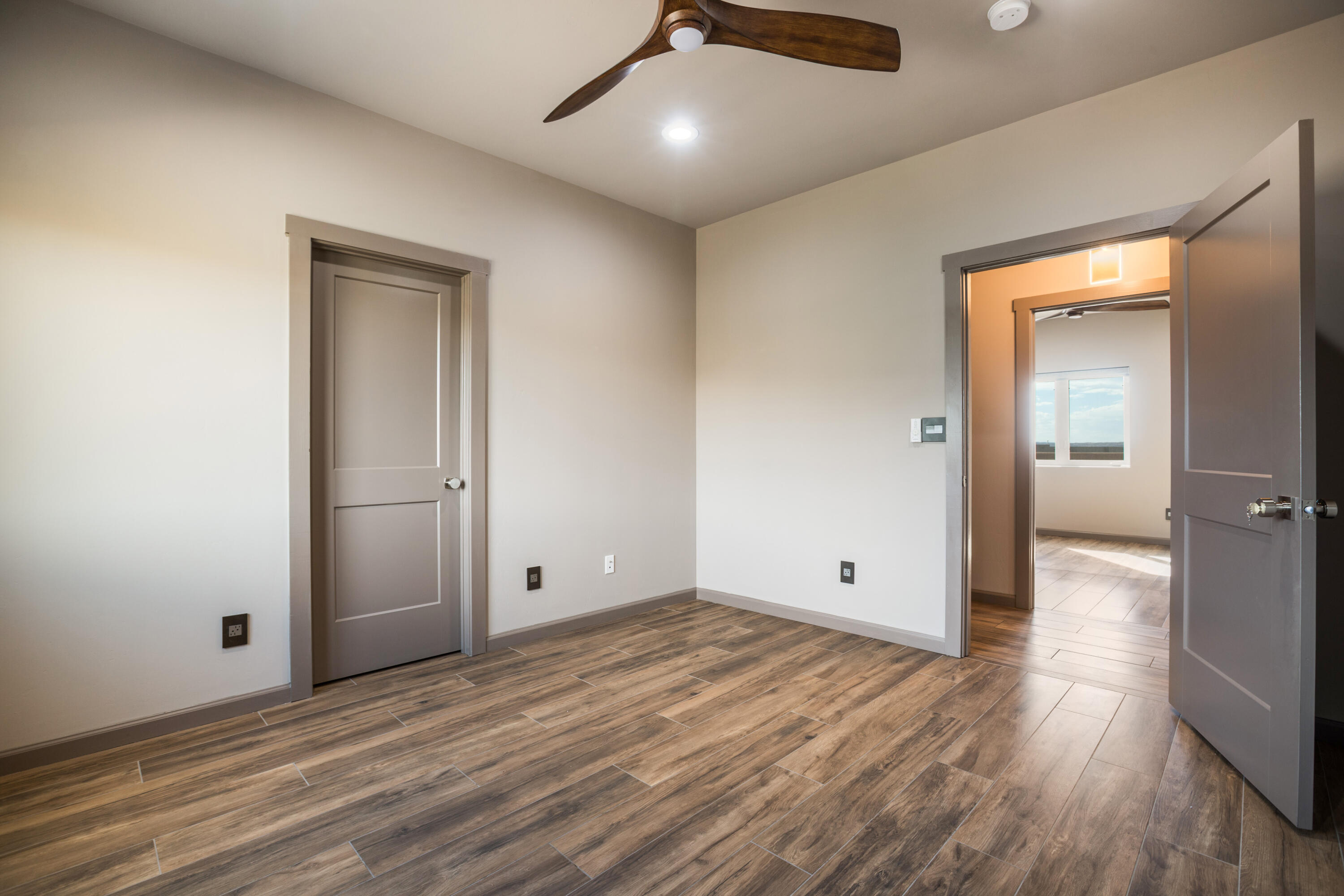 12 Brazos Trail