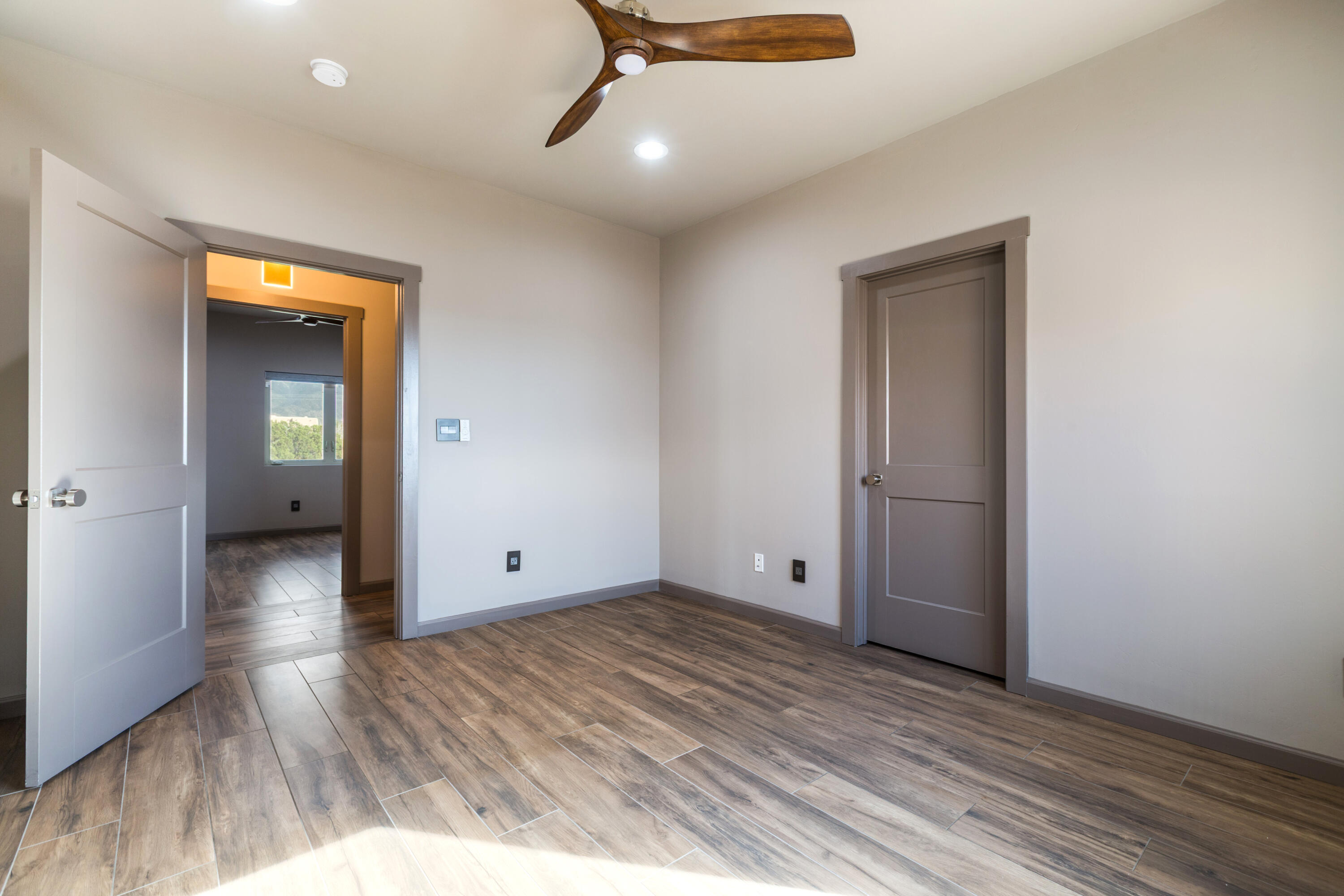 12 Brazos Trail