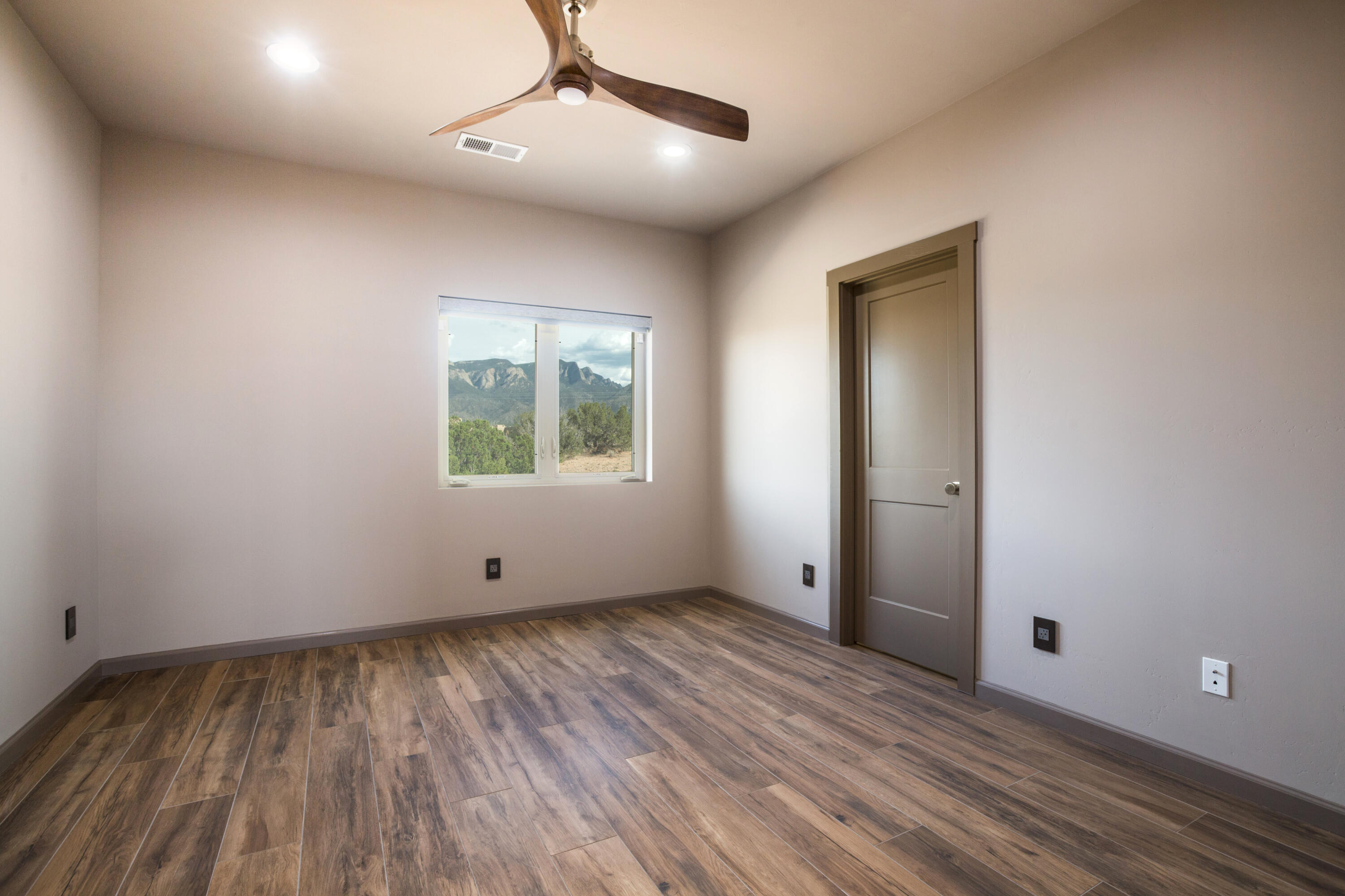 12 Brazos Trail