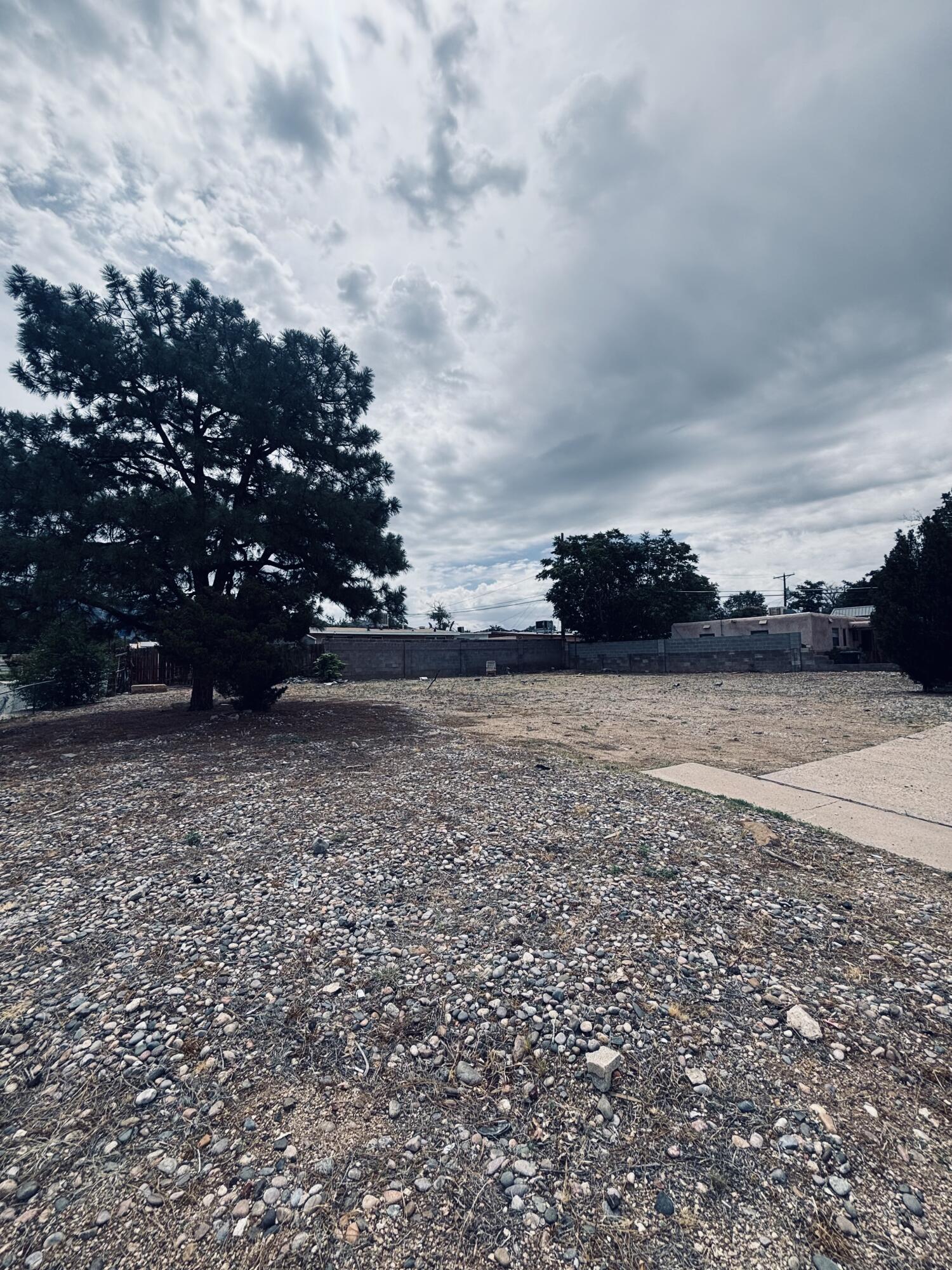 1828 Mary Ellen Street NE