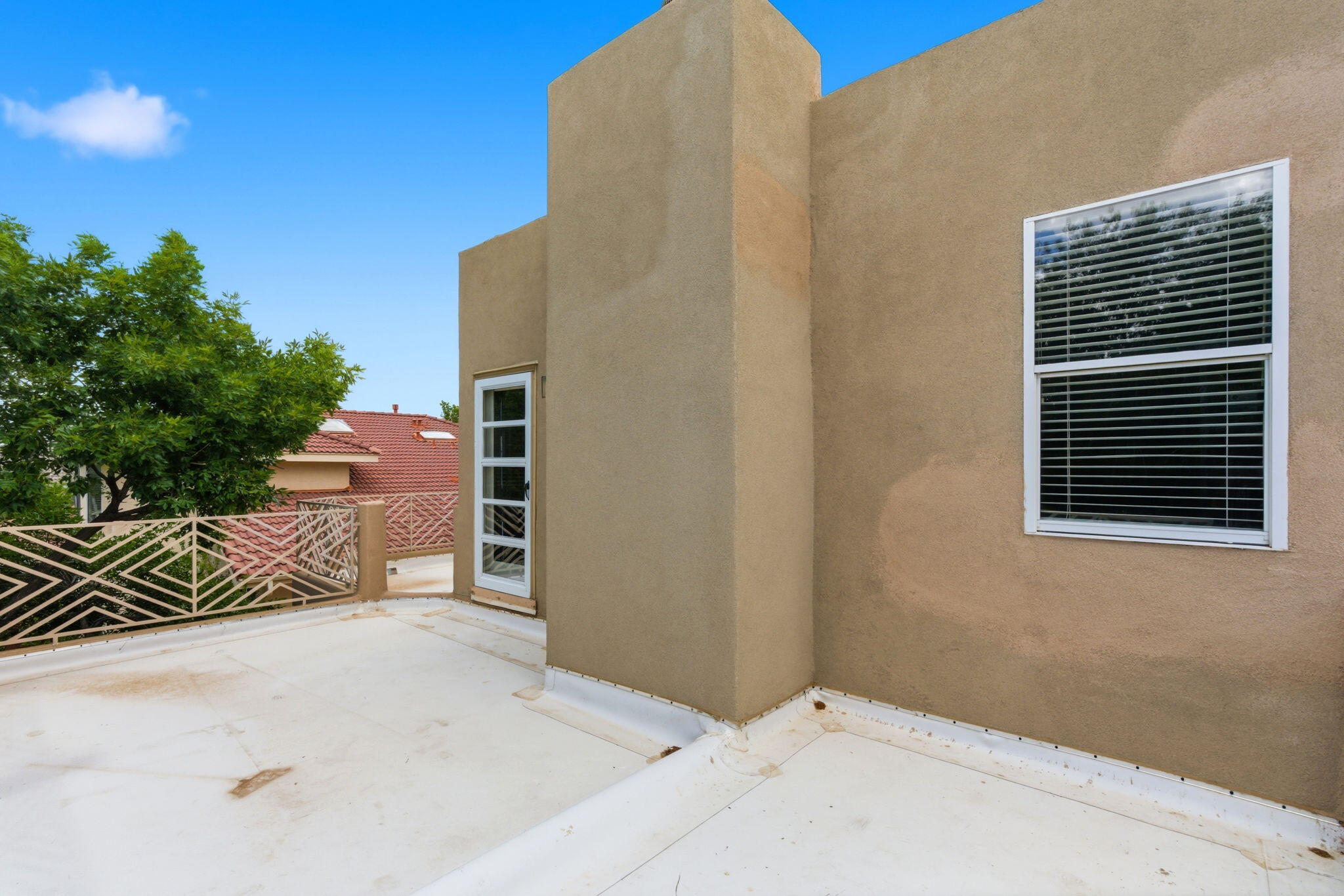 10608 Prestwick NE