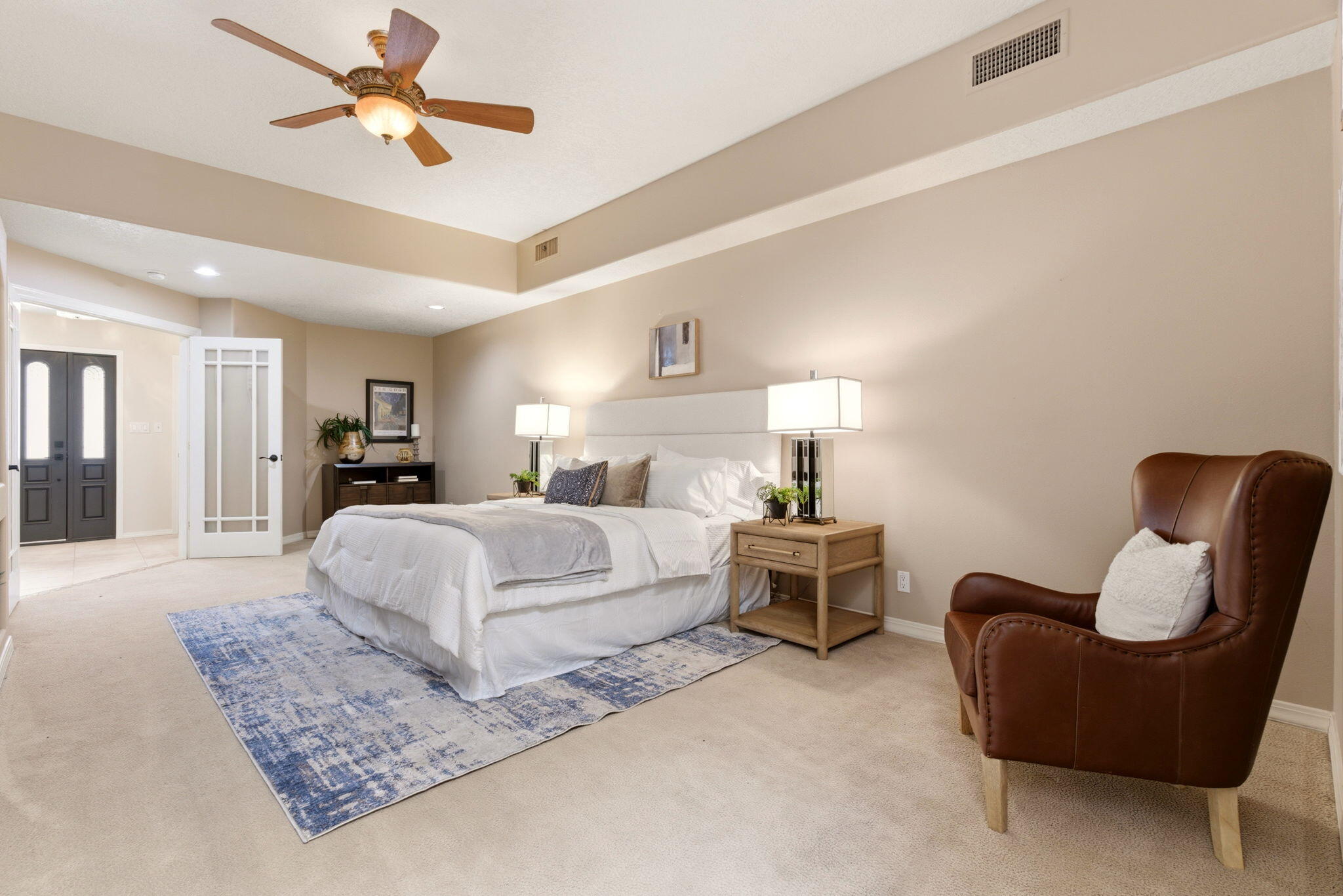 10608 Prestwick NE
