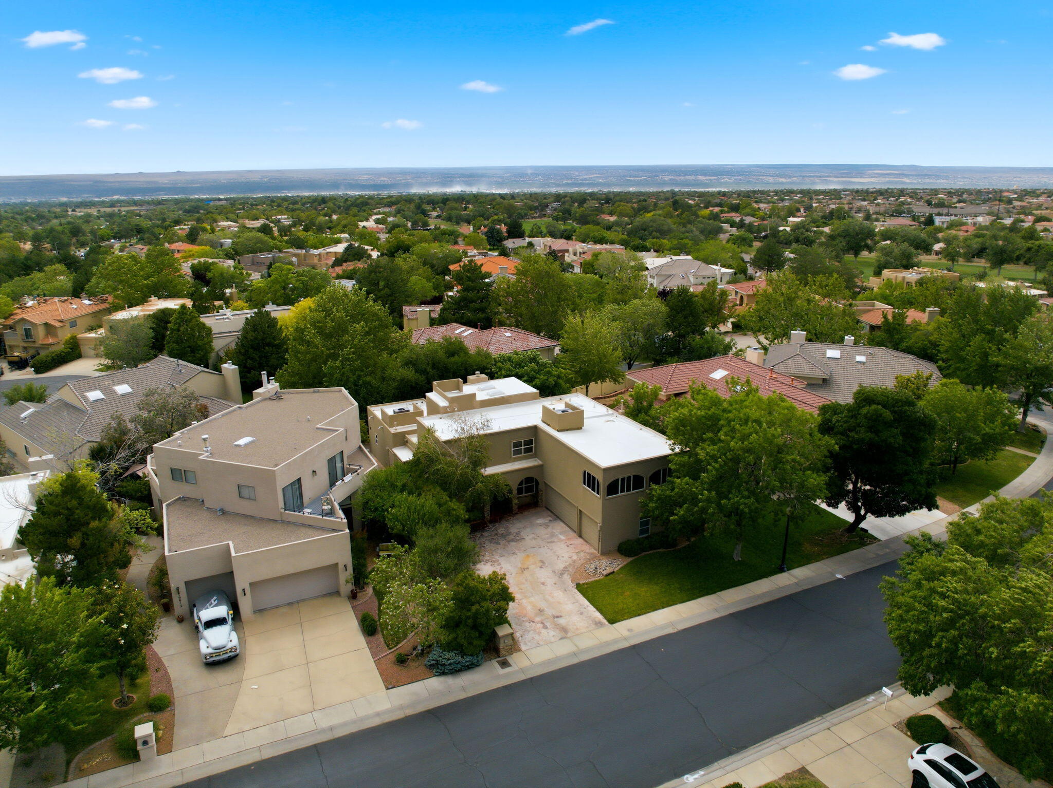 10608 Prestwick NE