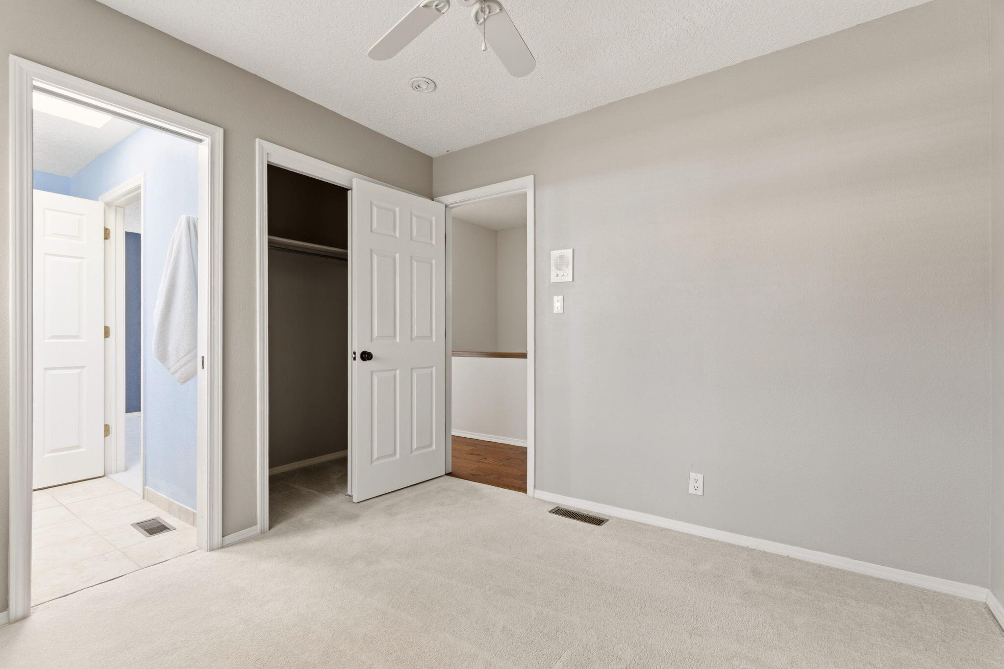 10608 Prestwick NE