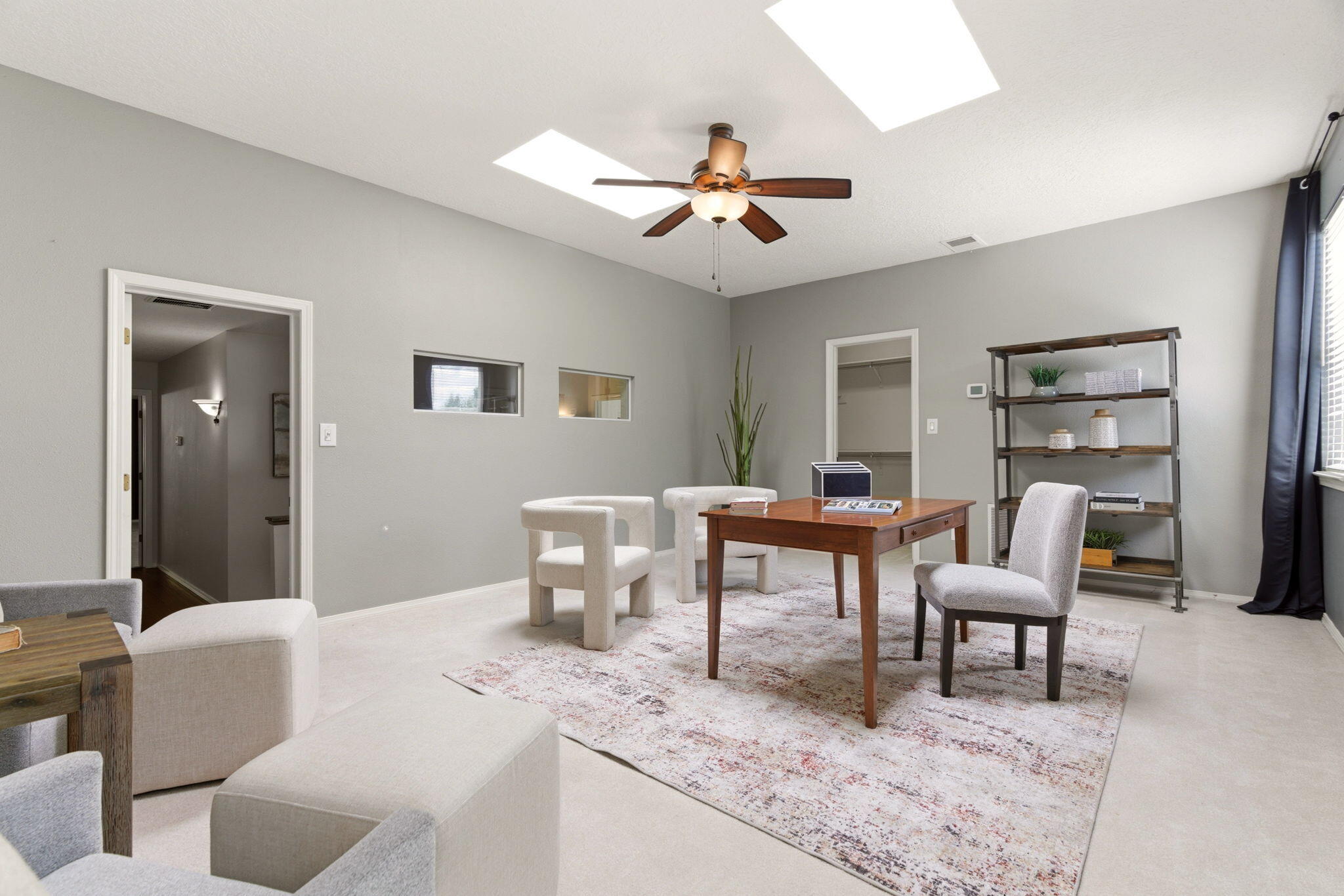 10608 Prestwick NE
