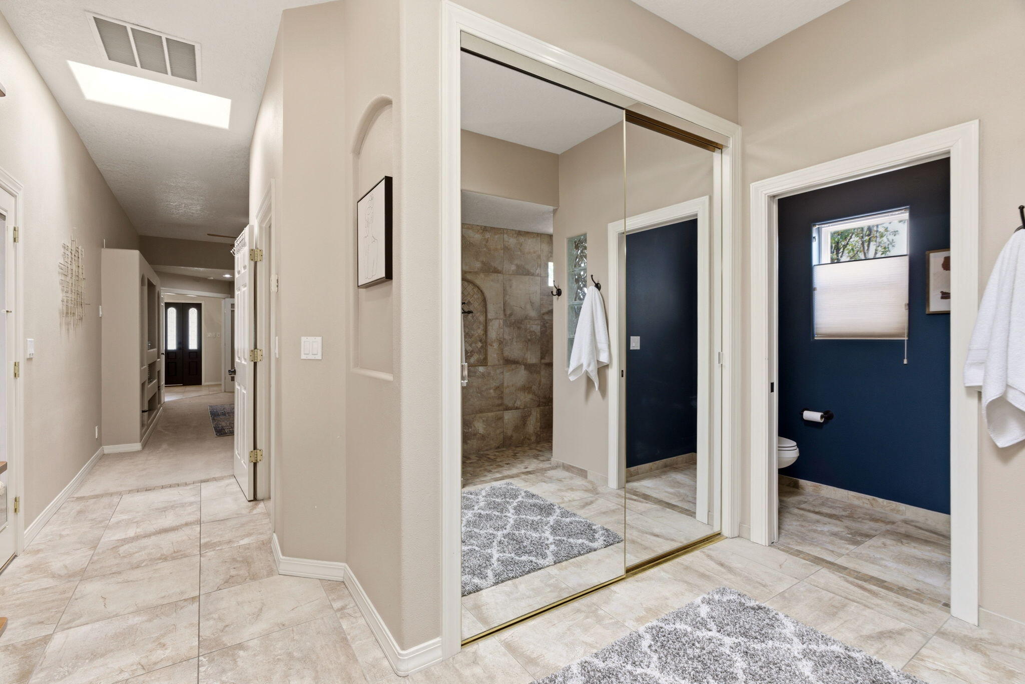 10608 Prestwick NE