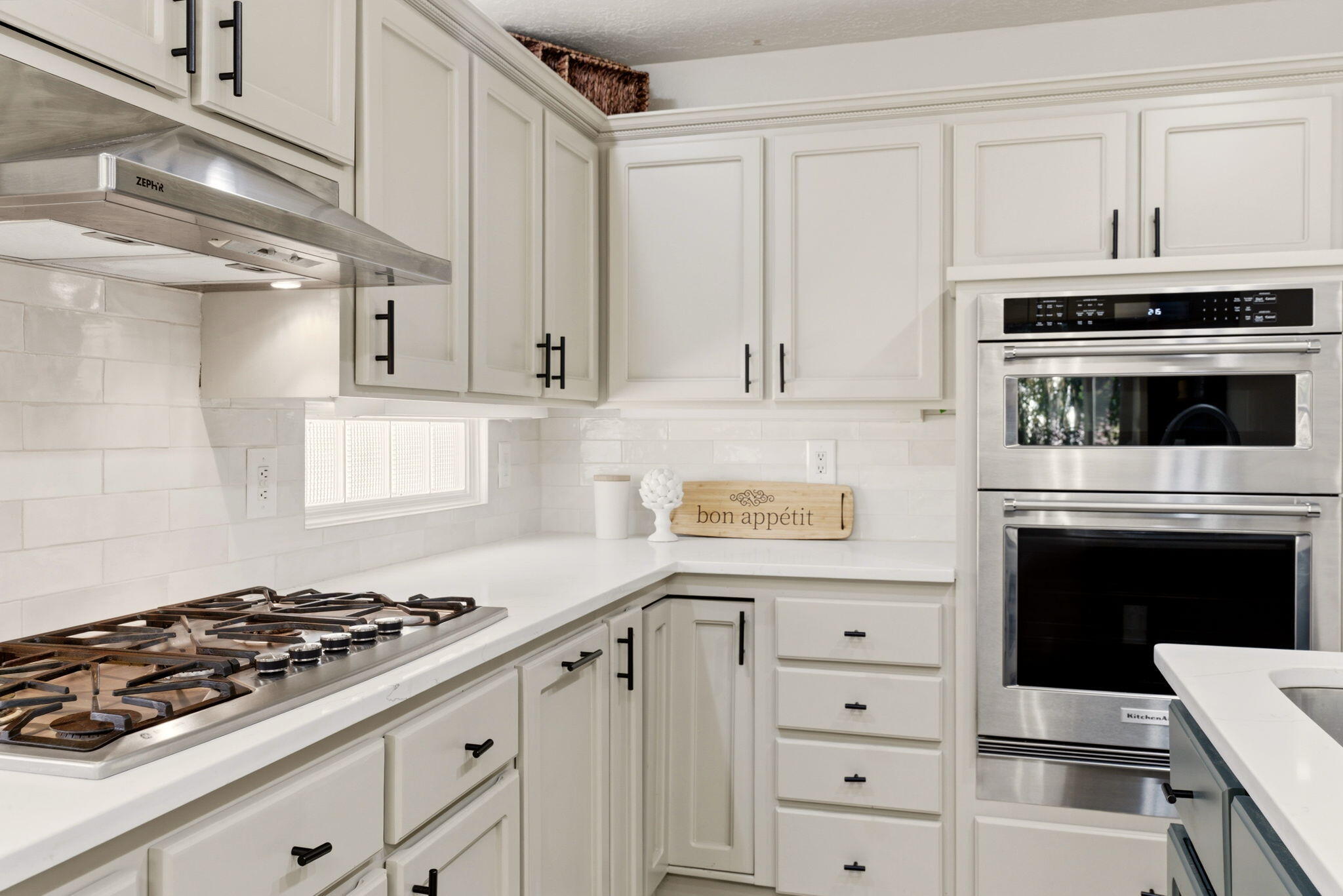 10608 Prestwick NE