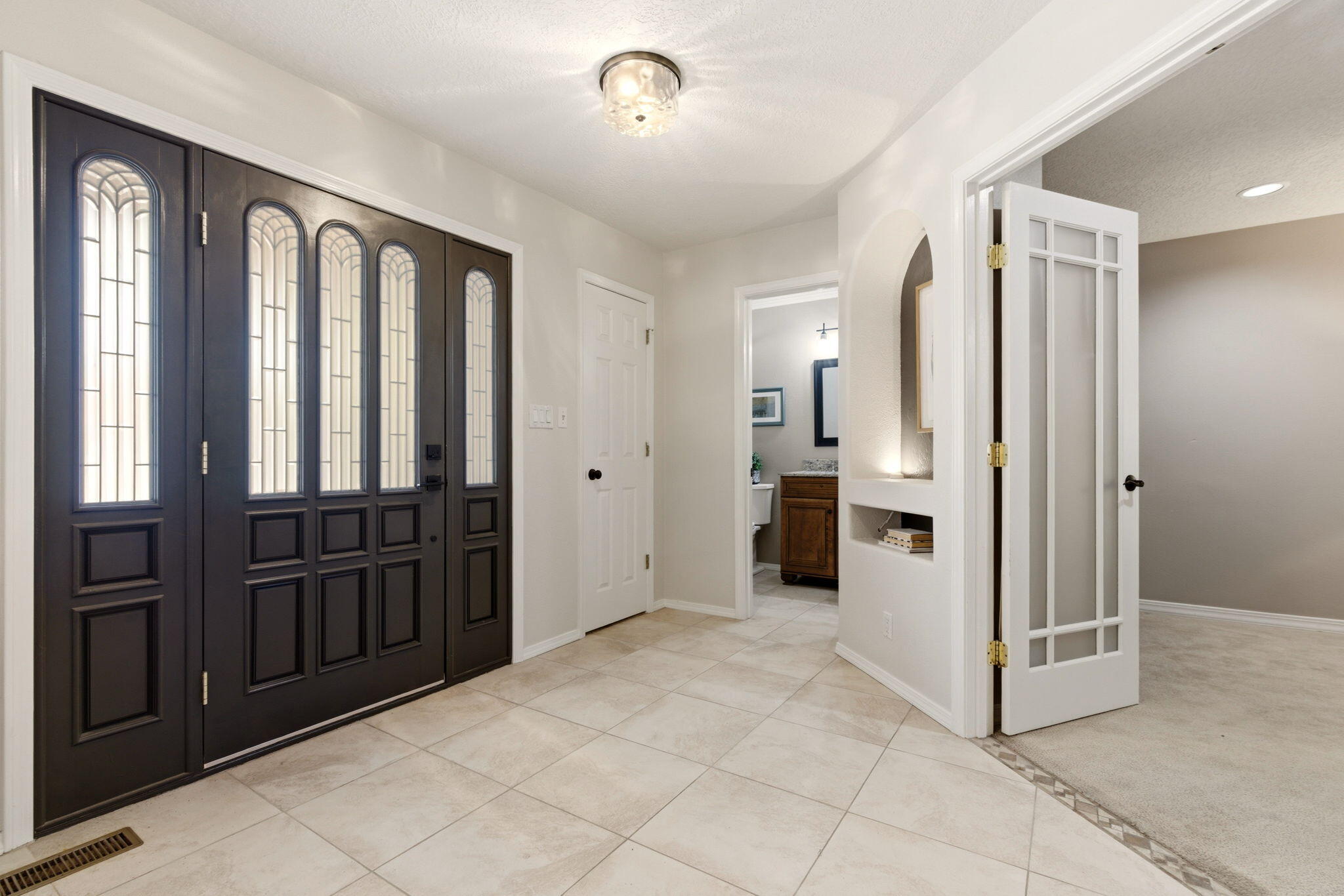 10608 Prestwick NE