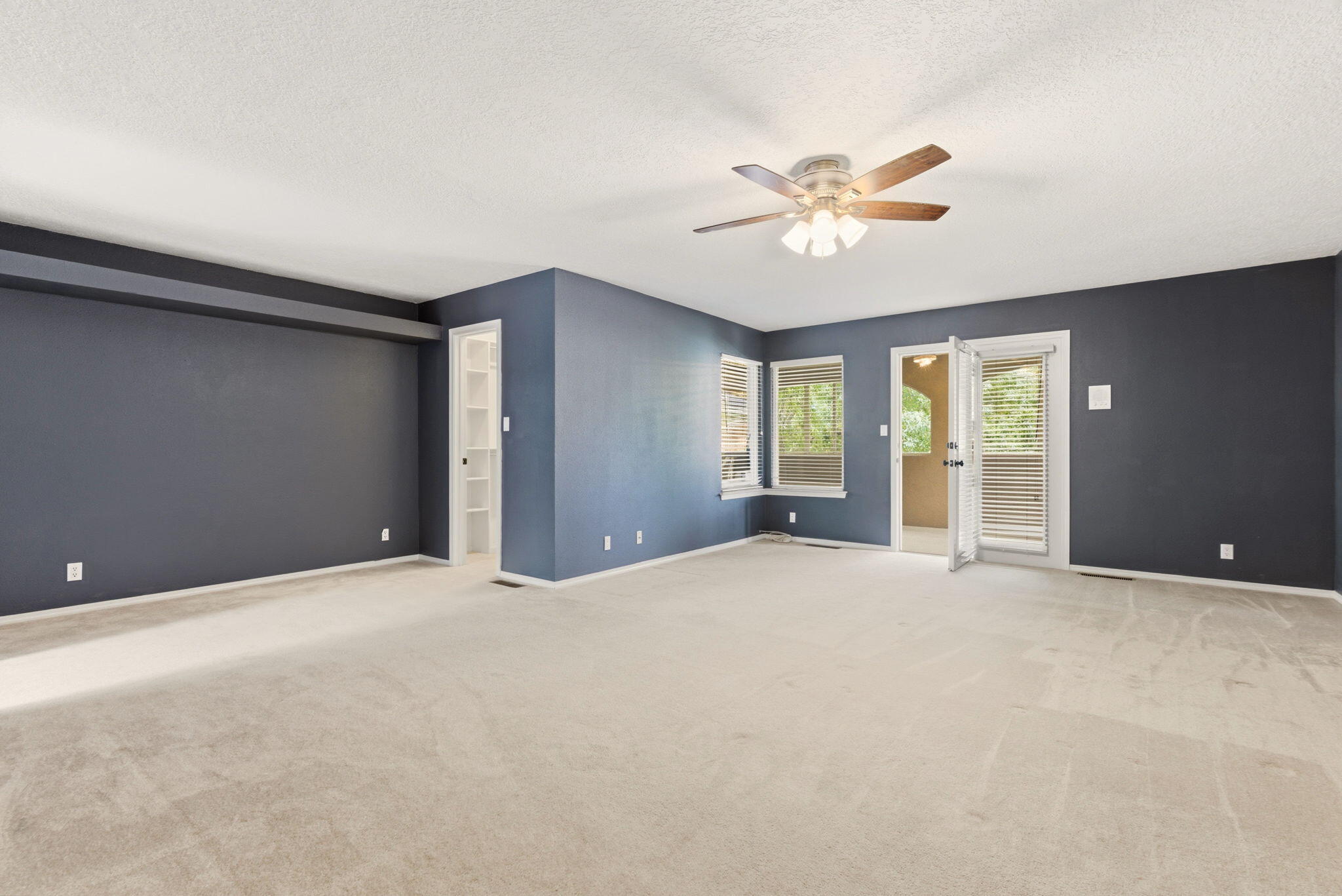 10608 Prestwick NE
