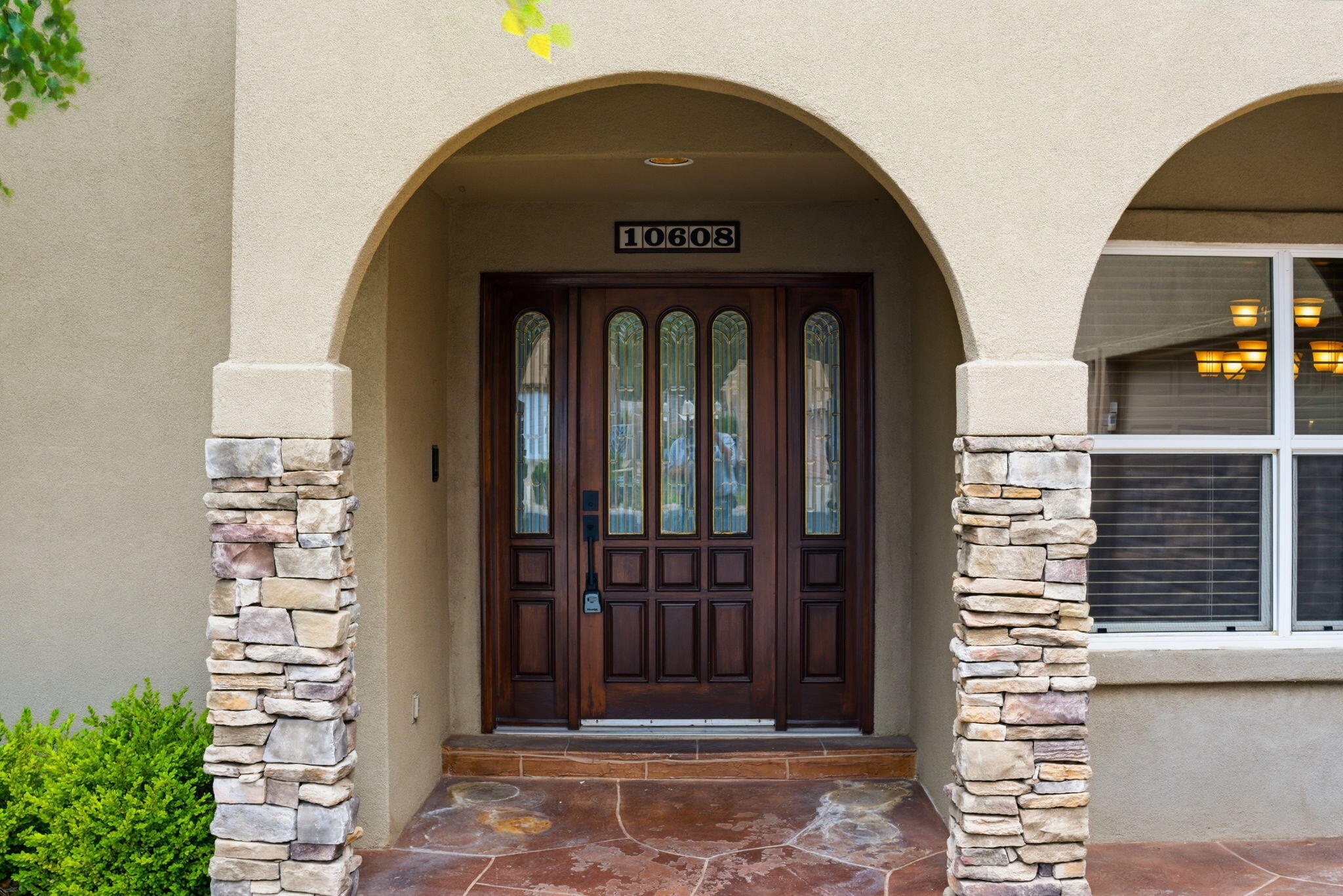 10608 Prestwick NE