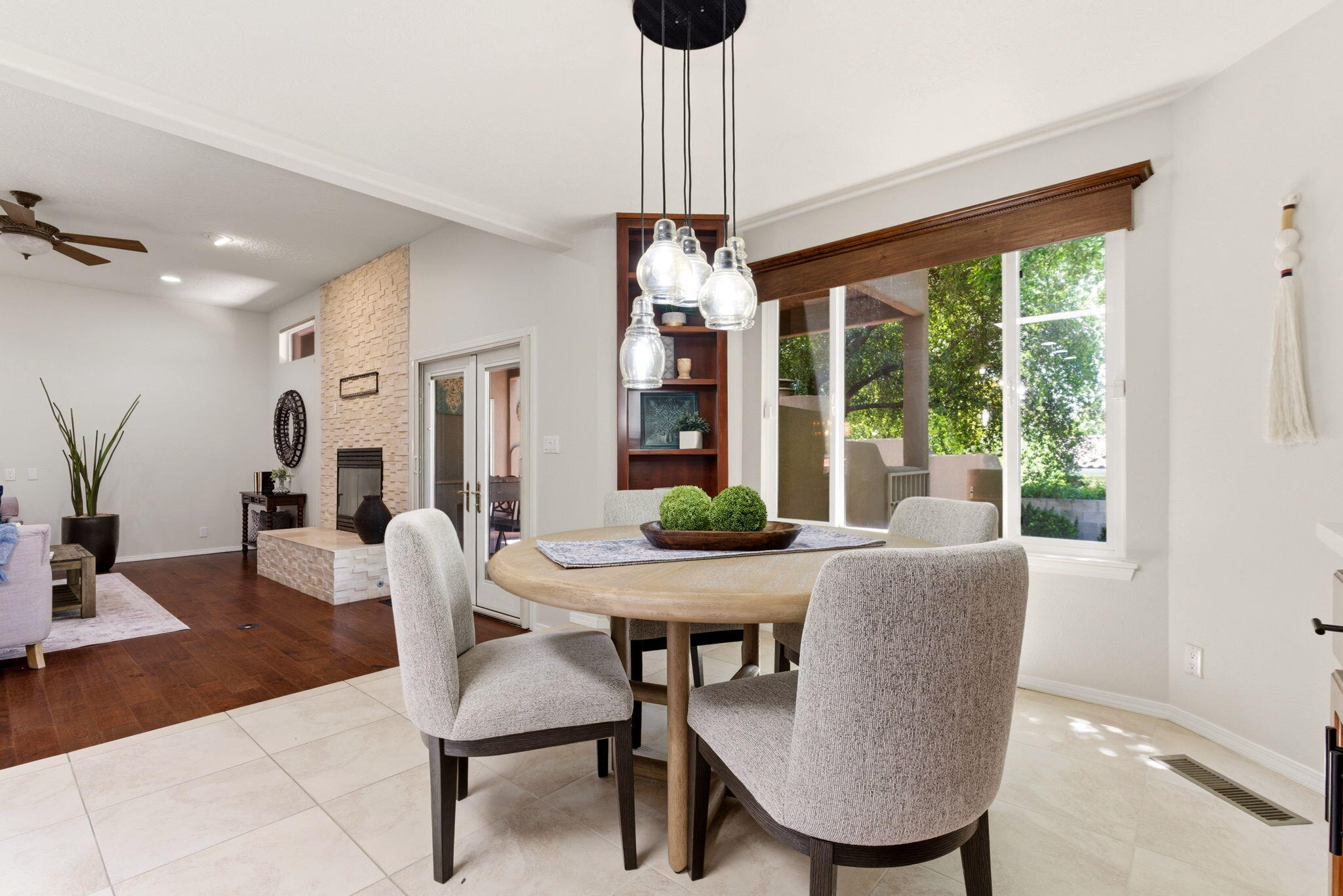 10608 Prestwick NE