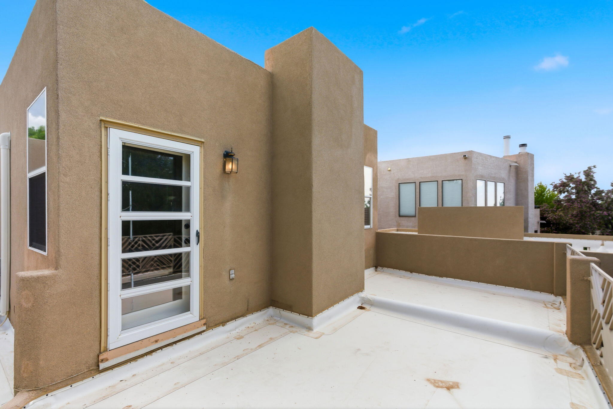 10608 Prestwick NE