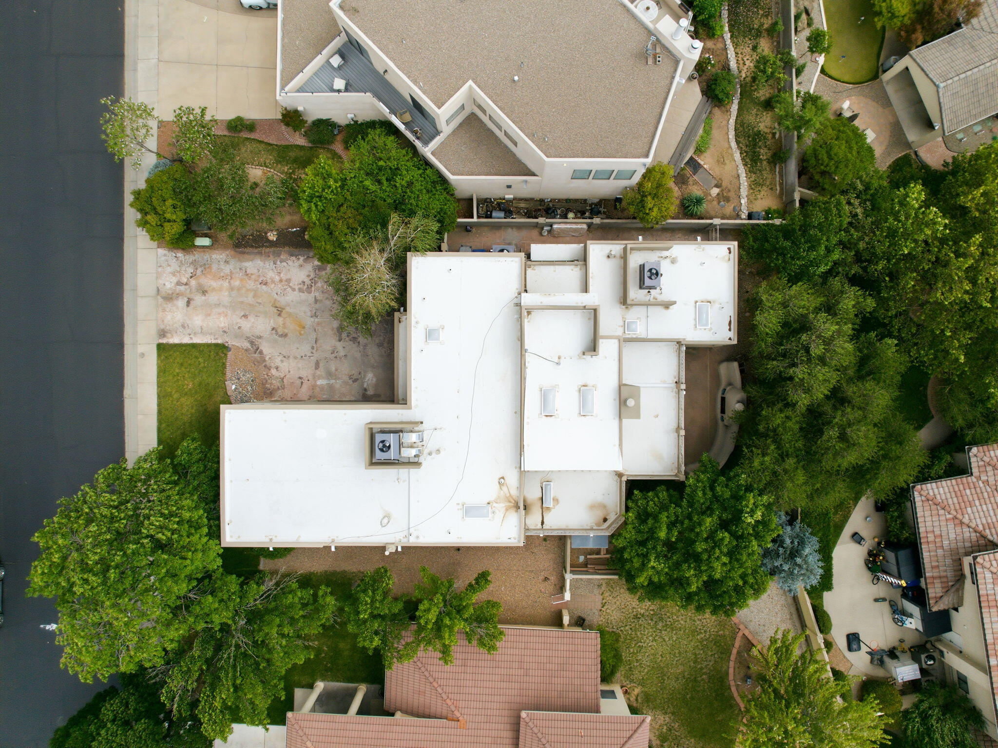 10608 Prestwick NE