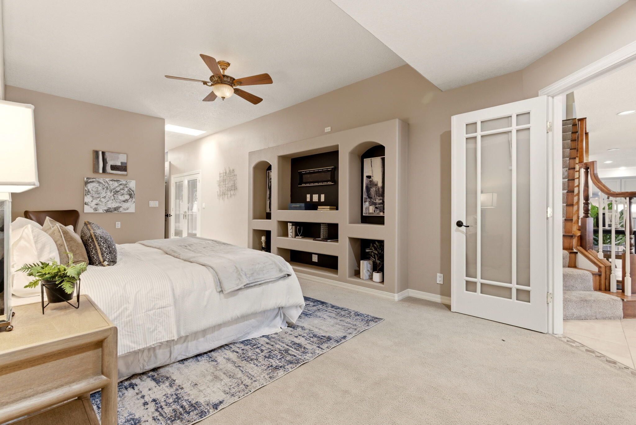 10608 Prestwick NE