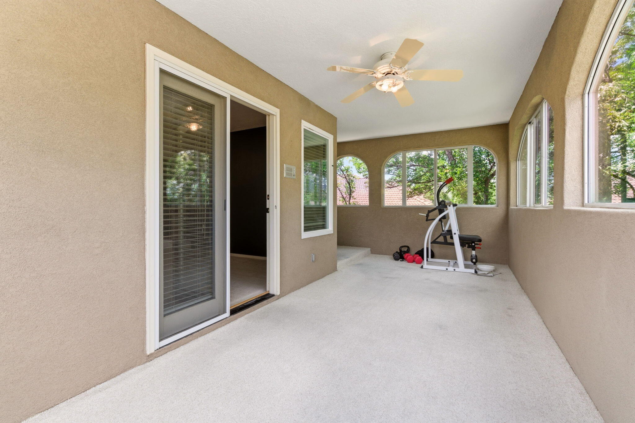 10608 Prestwick NE