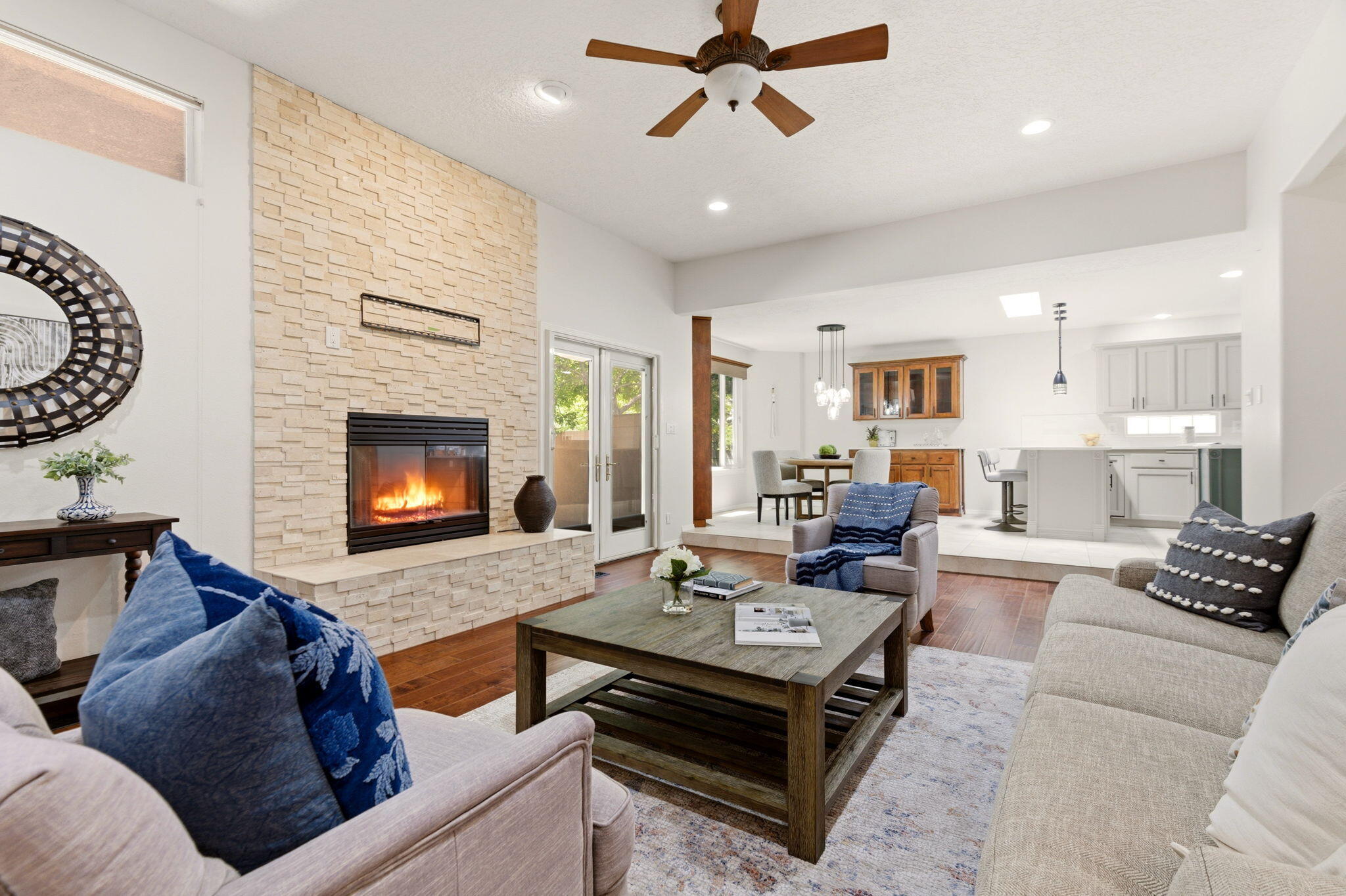 10608 Prestwick NE