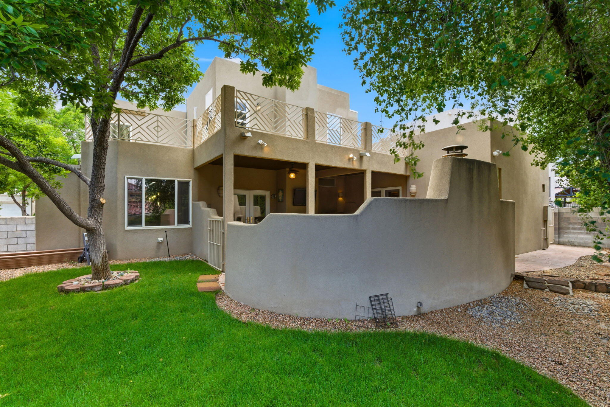 10608 Prestwick NE
