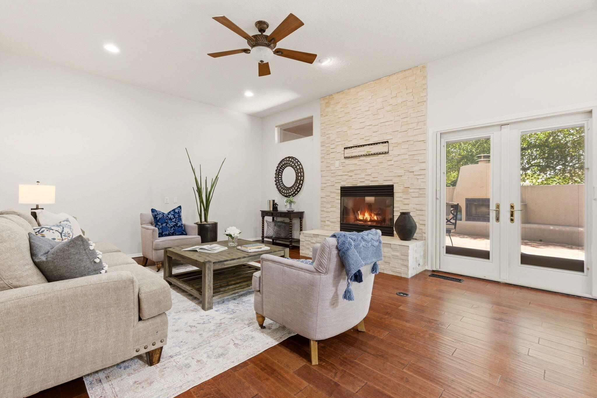 10608 Prestwick NE