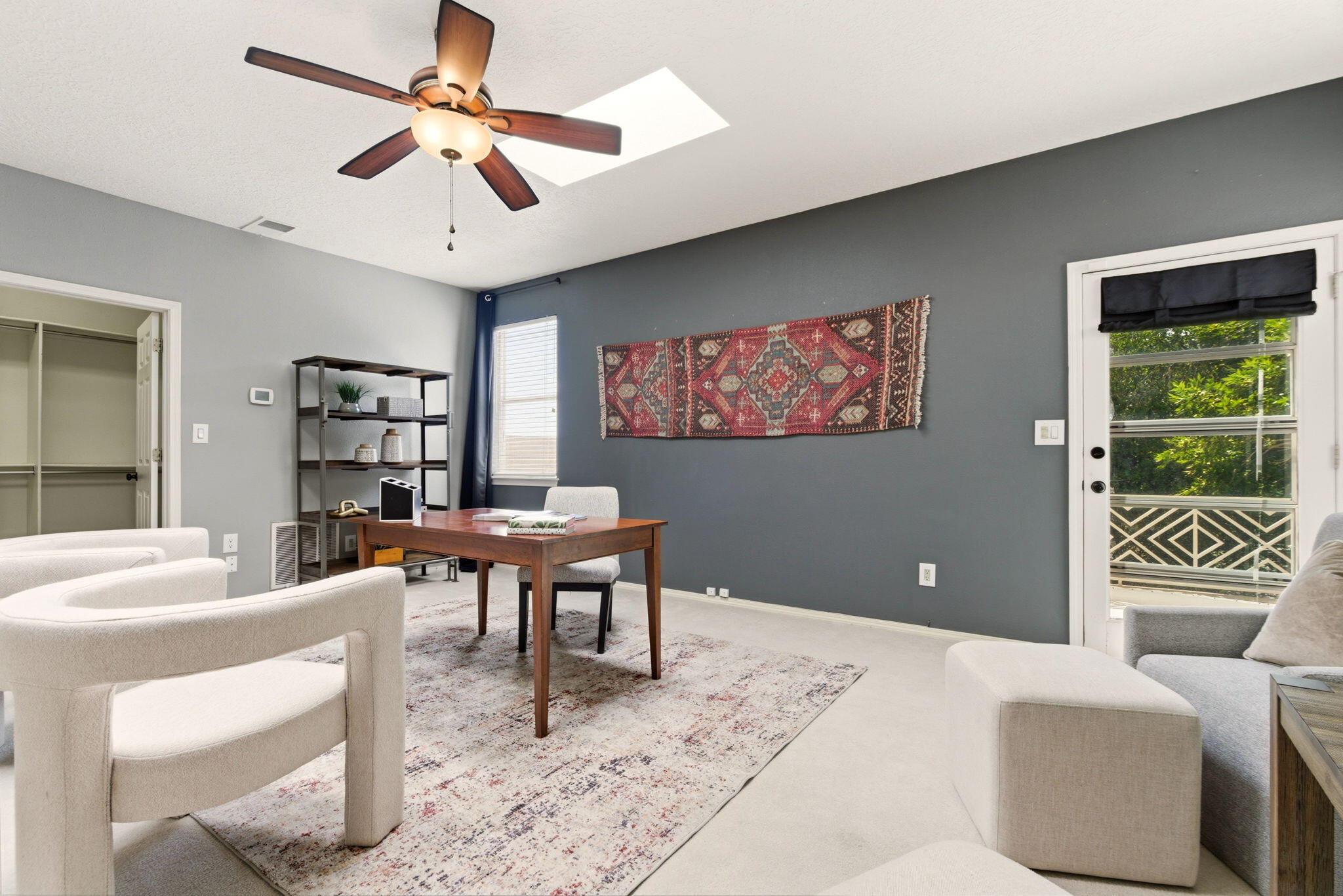 10608 Prestwick NE
