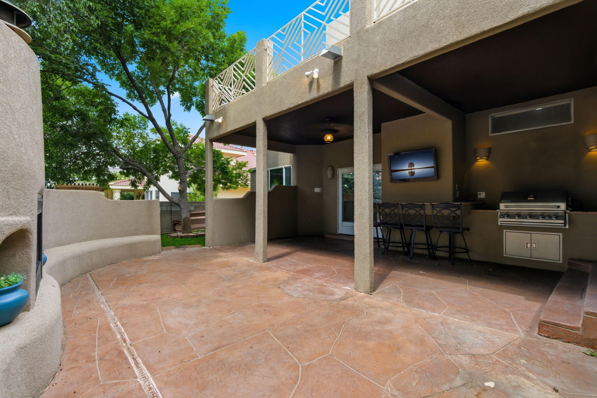 10608 Prestwick NE
