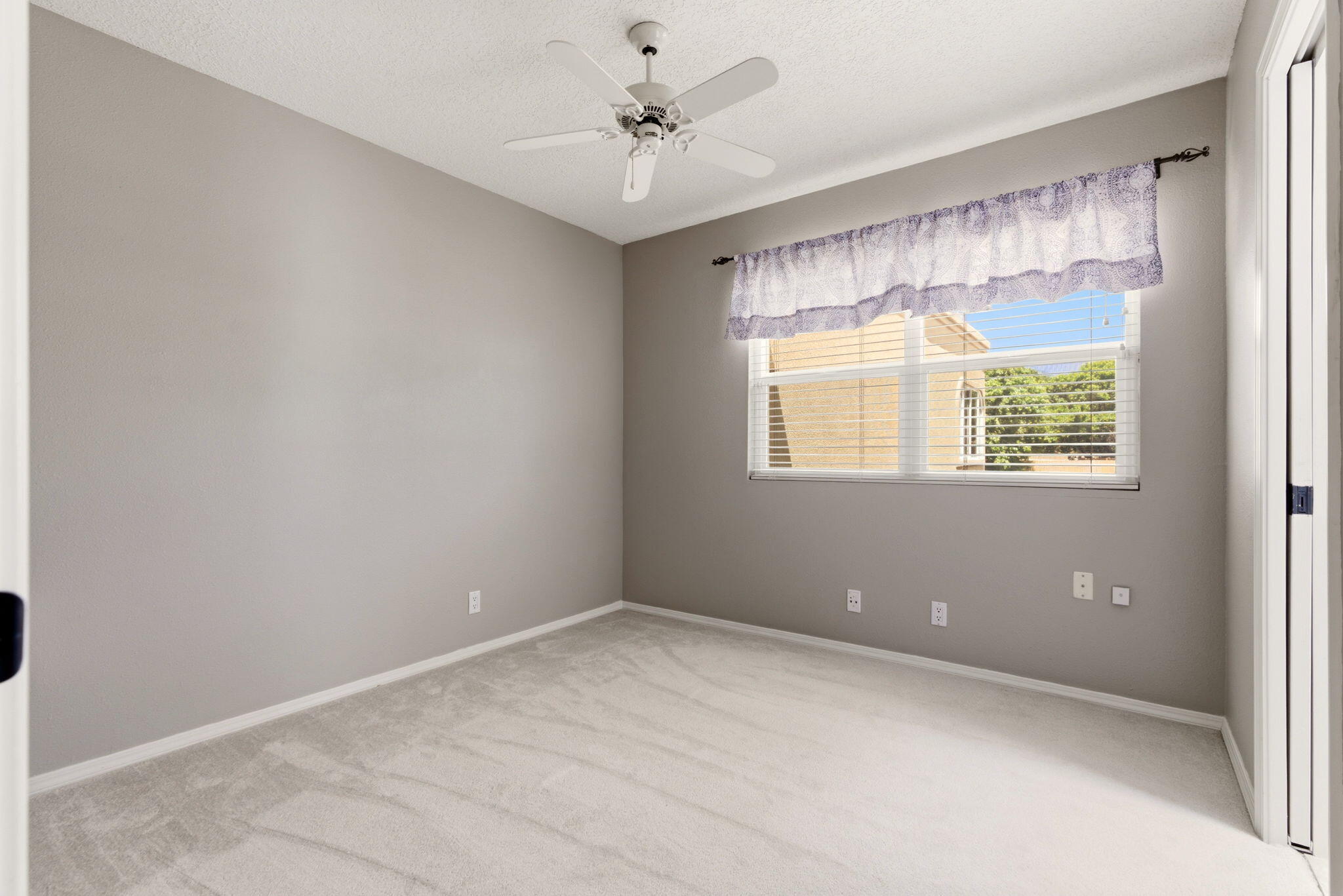 10608 Prestwick NE