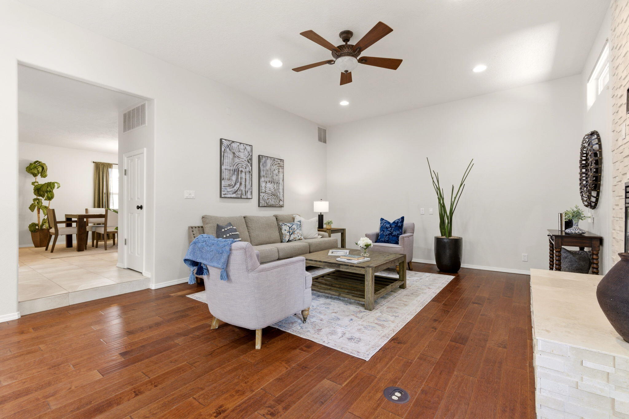 10608 Prestwick NE