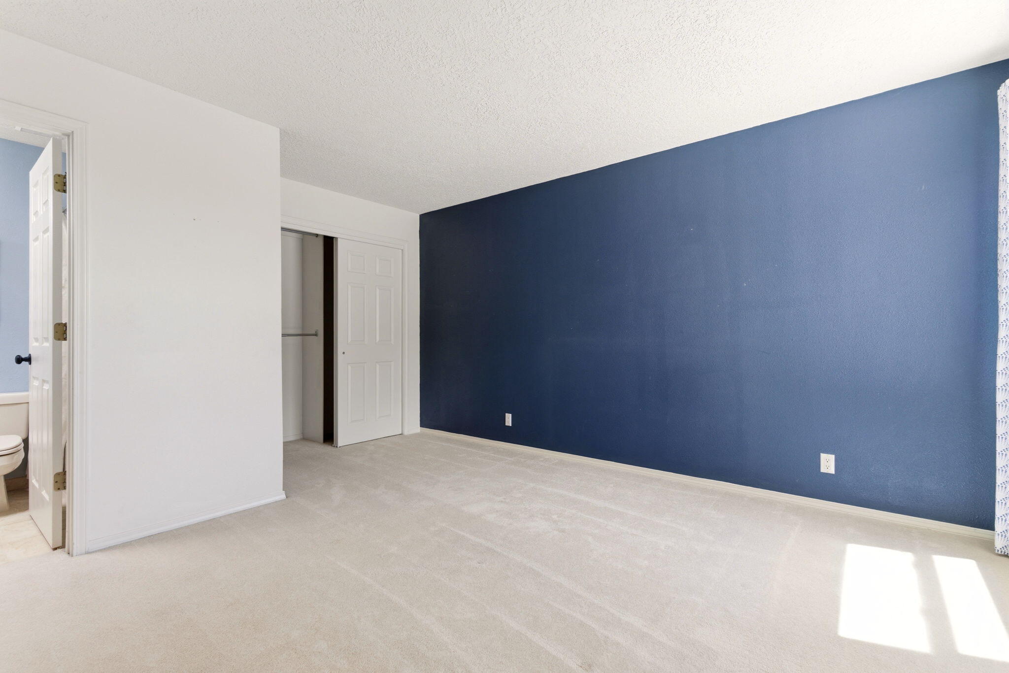 10608 Prestwick NE
