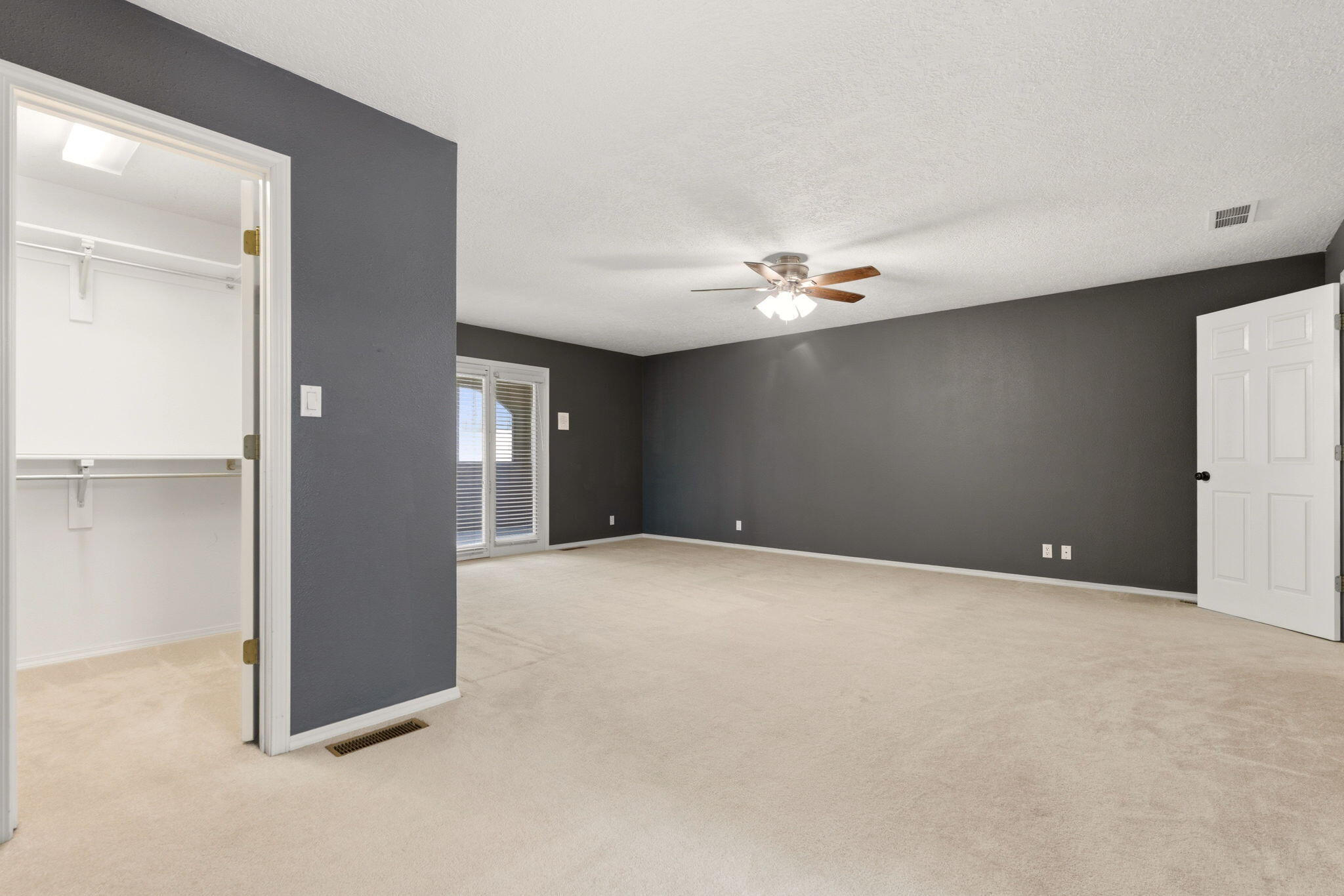 10608 Prestwick NE