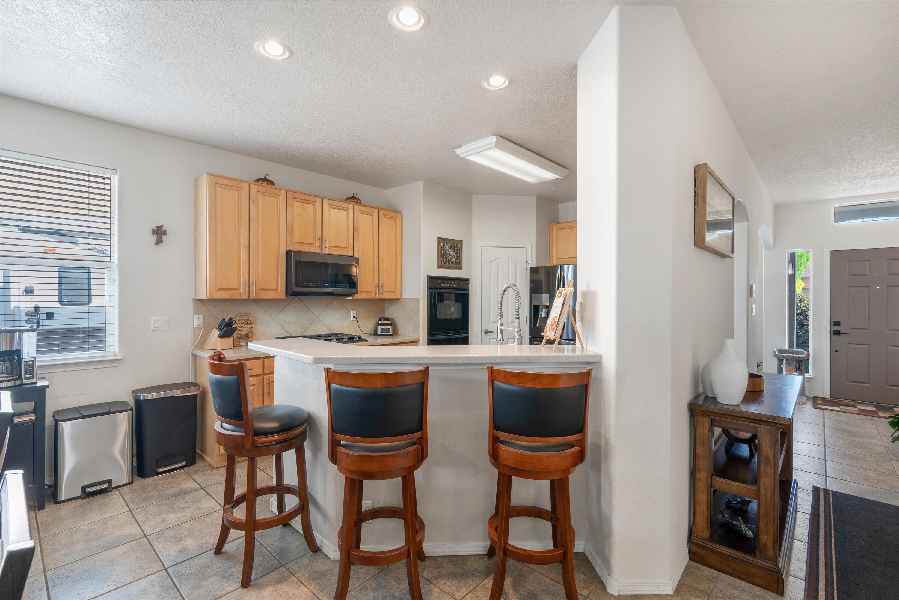 4957 Night Hawk Drive NE