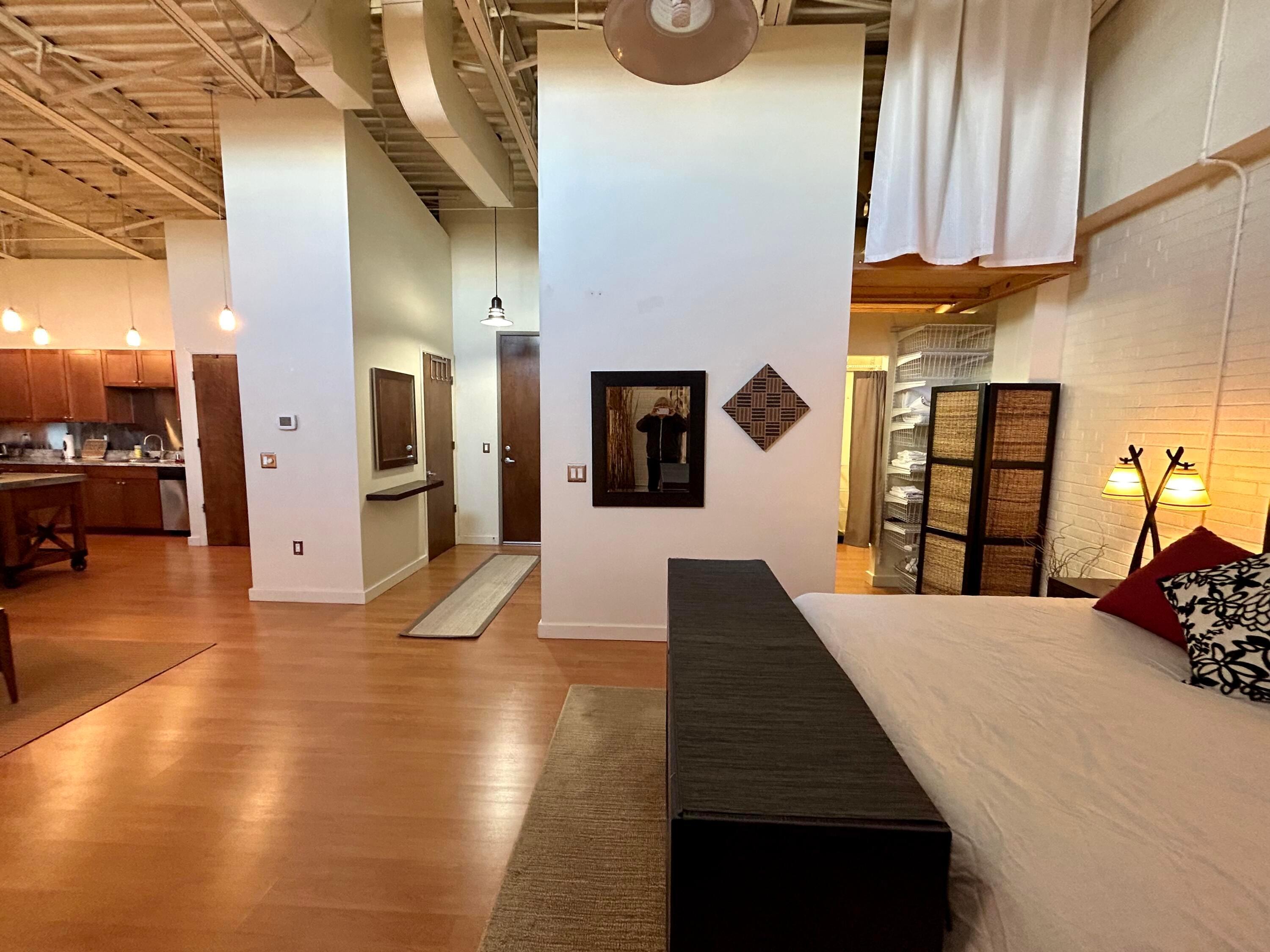 1503 Central Avenue NW 108D