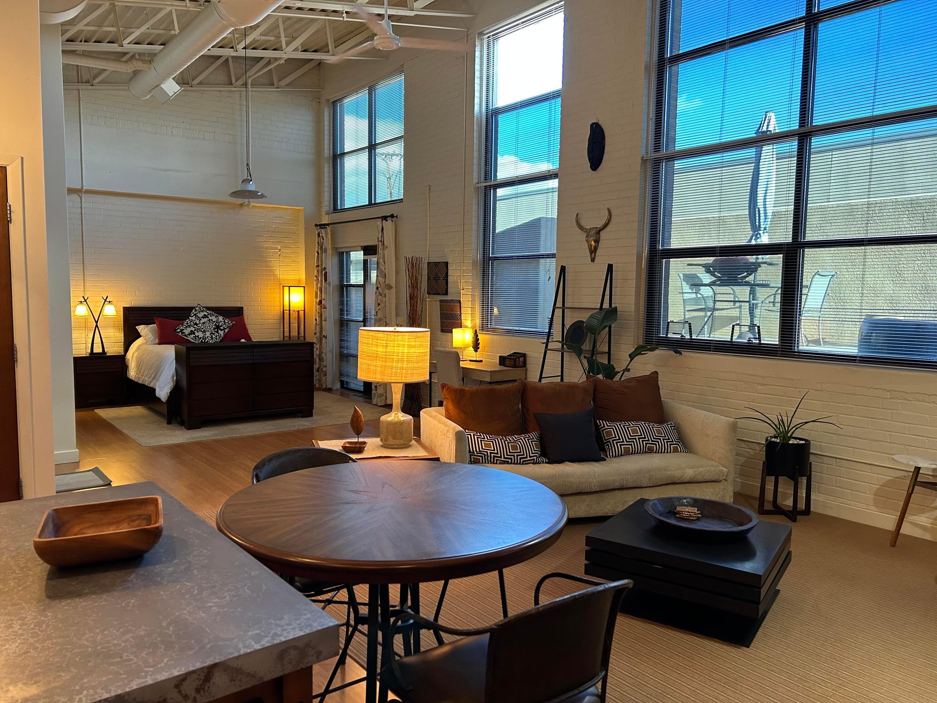 1503 Central Avenue NW 108D