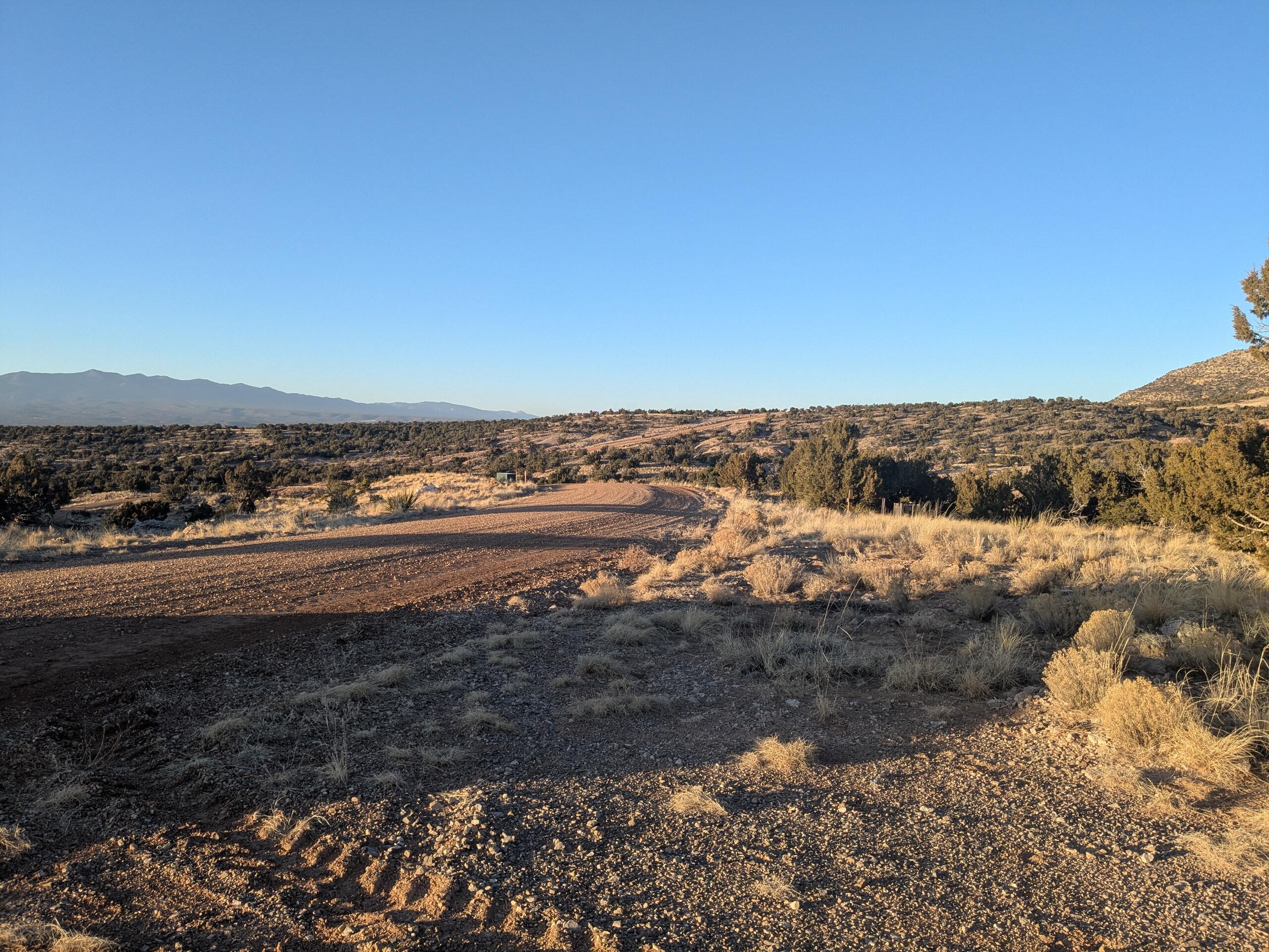 1854 Deer Canyon Trail