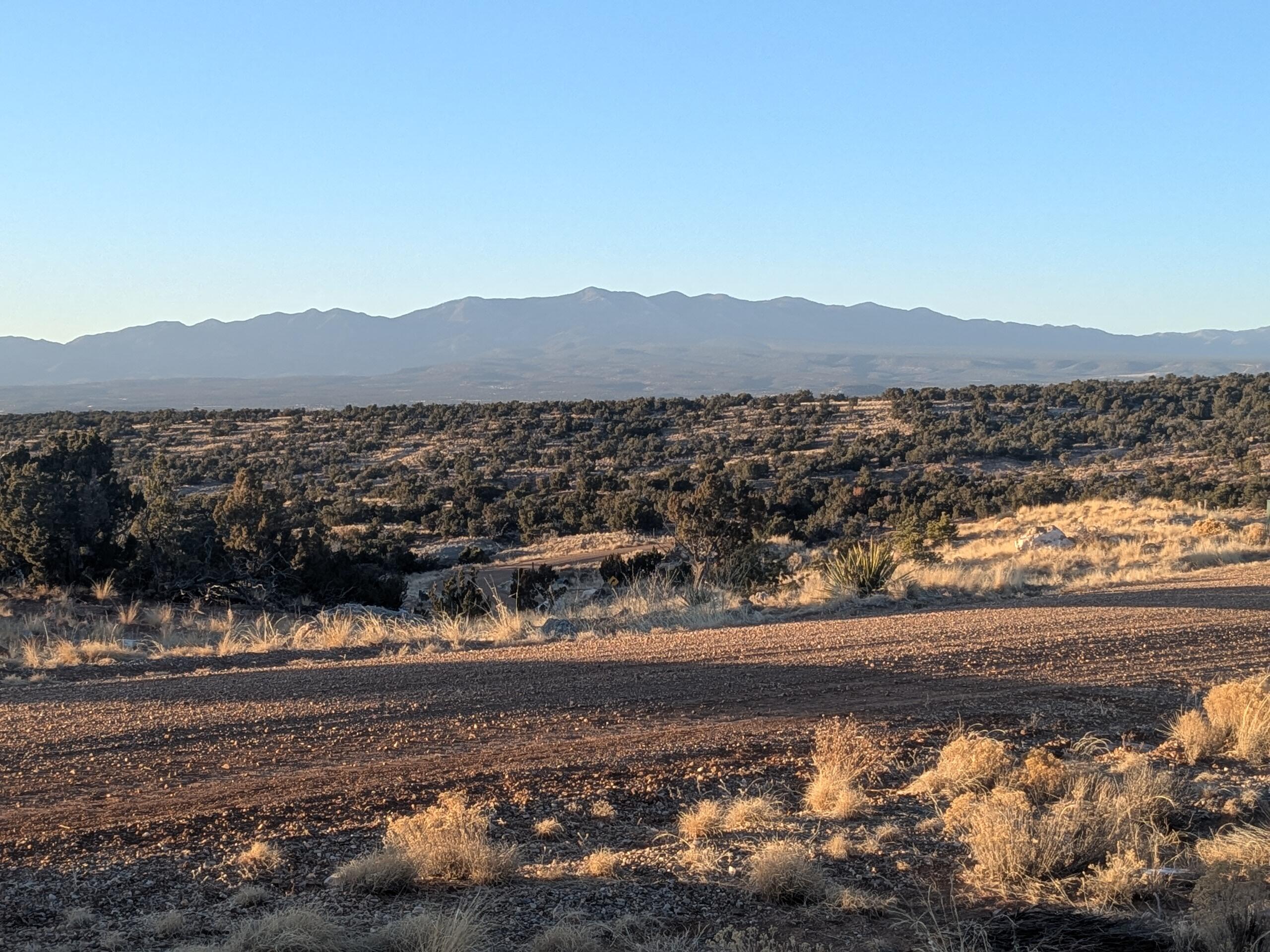 1854 Deer Canyon Trail