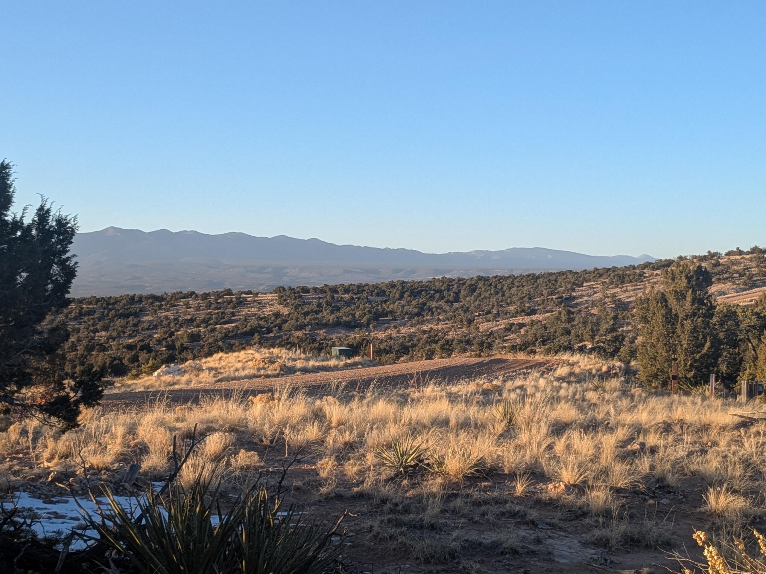 1854 Deer Canyon Trail