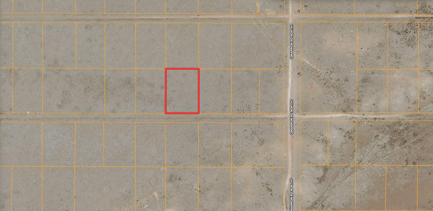 Lot 29 Estancia Ranchettes 5