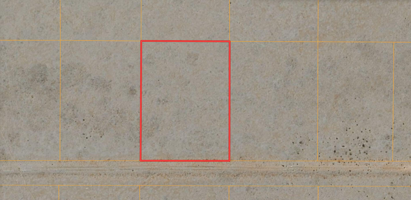 Lot 29 Estancia Ranchettes 5