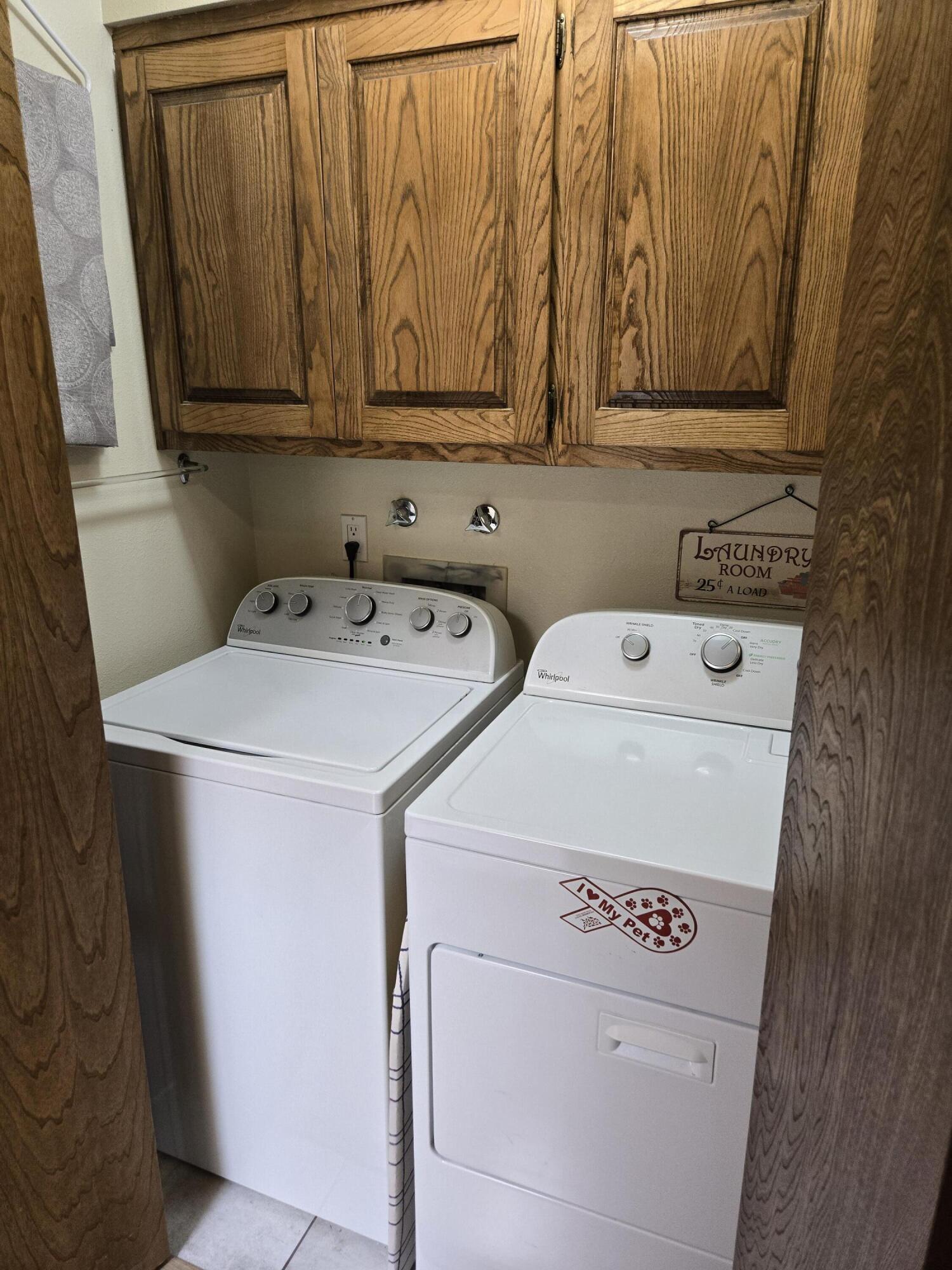 6605 Casa Loma NE