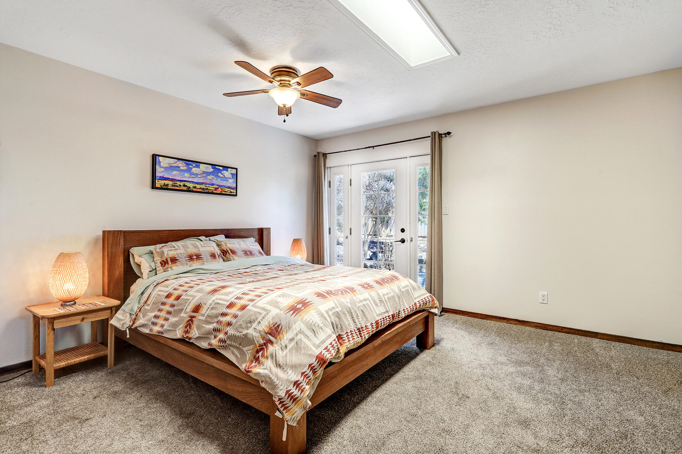 911 Palmas Altas Drive SE