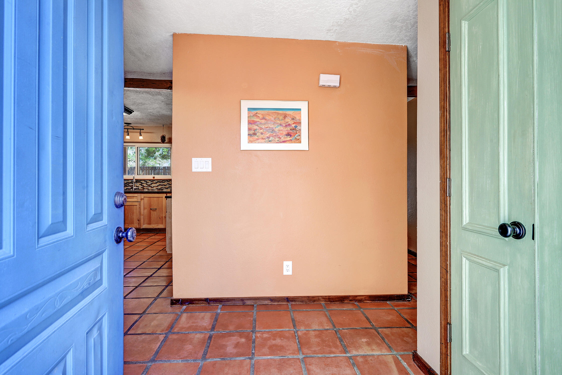 911 Palmas Altas Drive SE