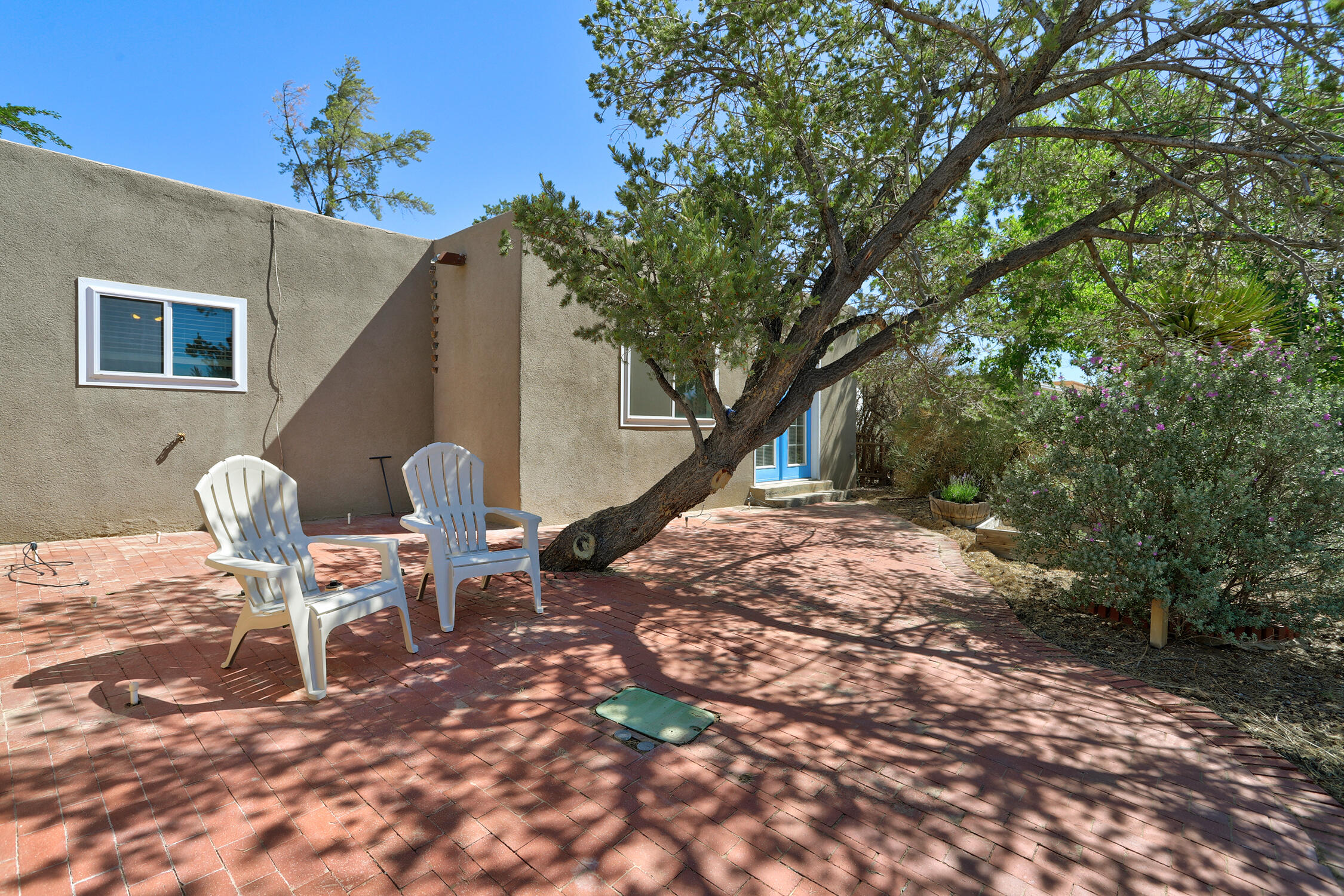 911 Palmas Altas Drive SE