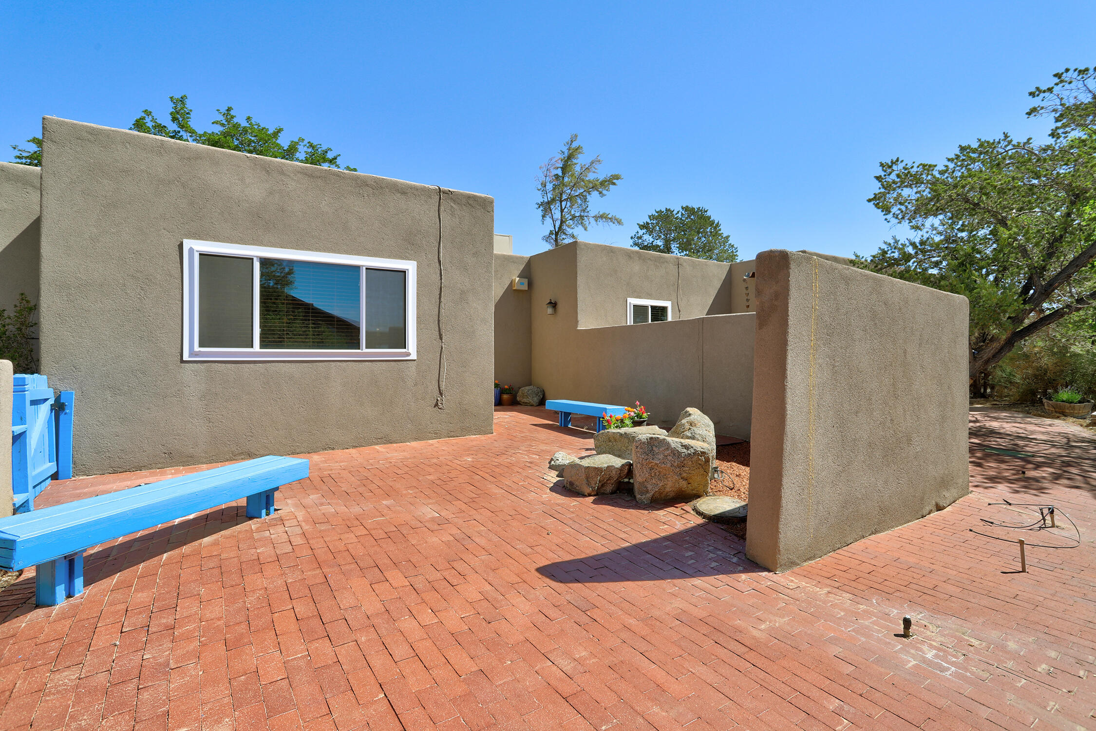 911 Palmas Altas Drive SE
