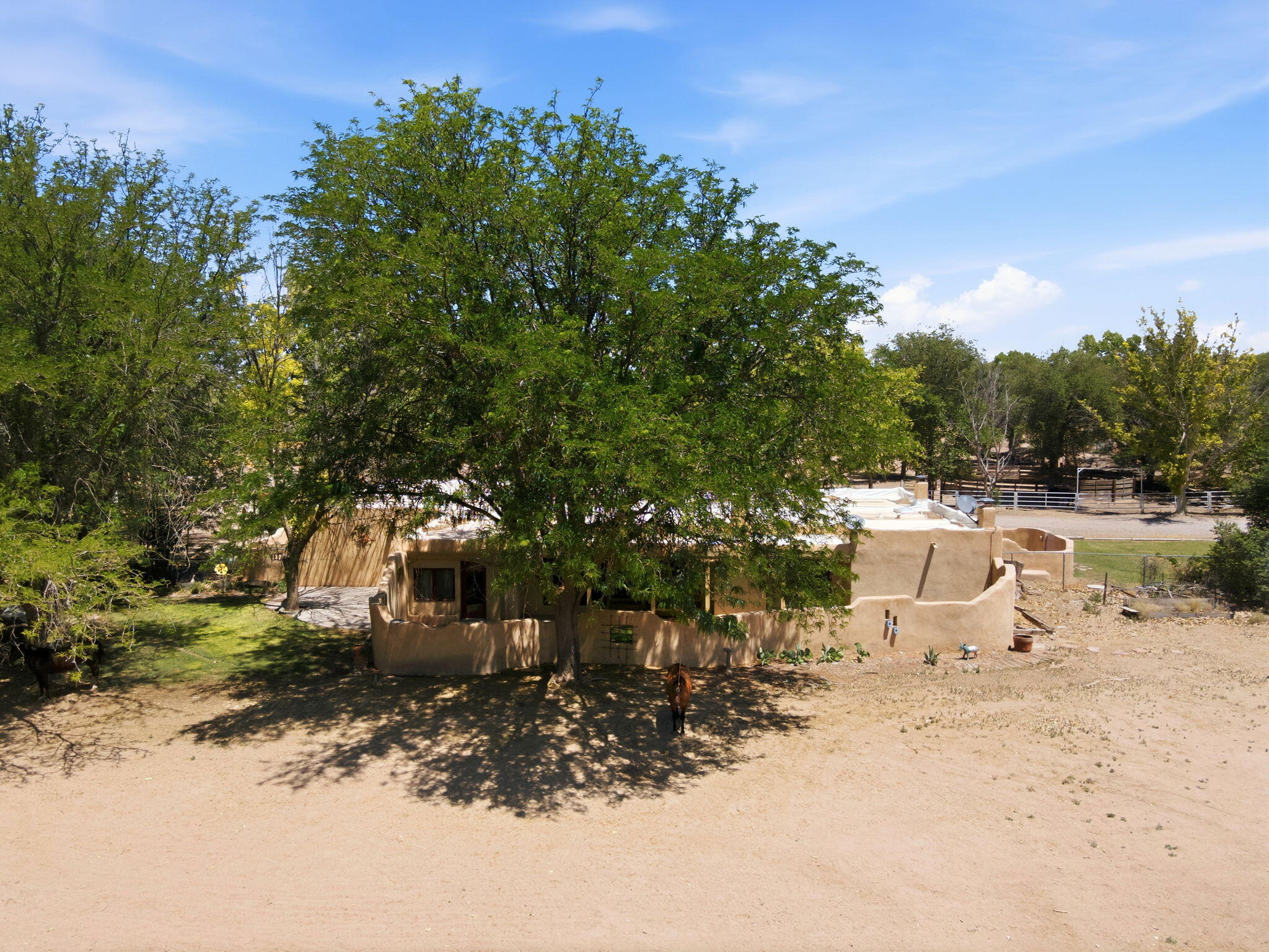 170 El Cerro Loop
