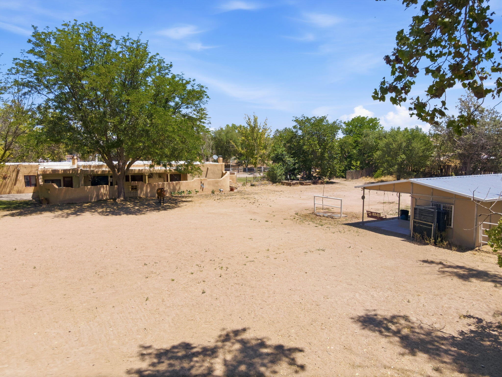 170 El Cerro Loop