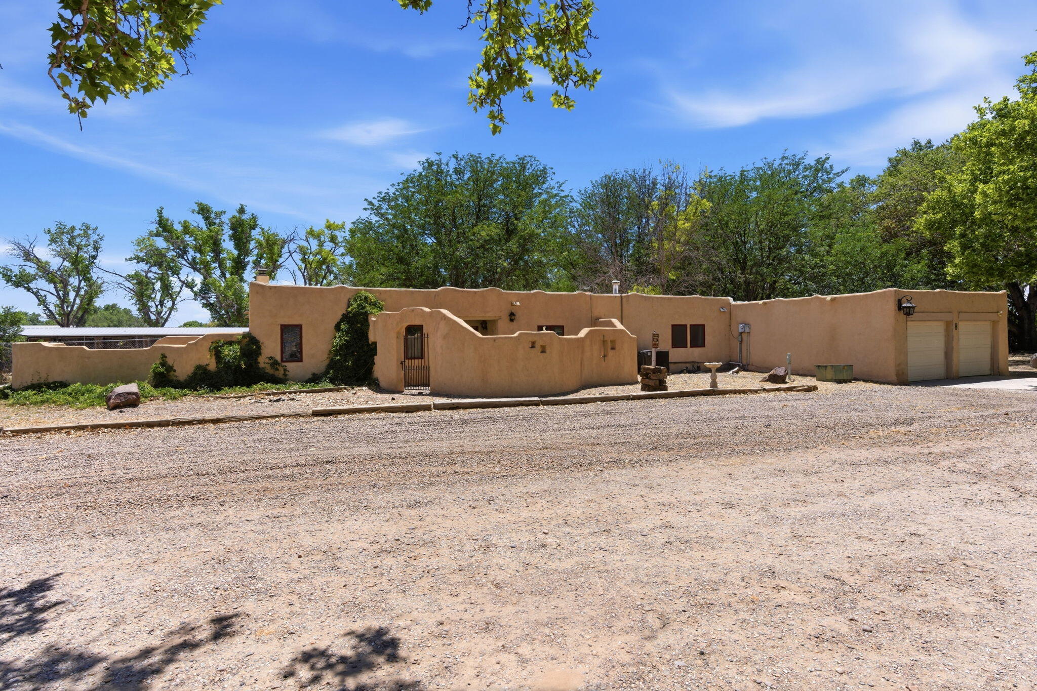 170 El Cerro Loop