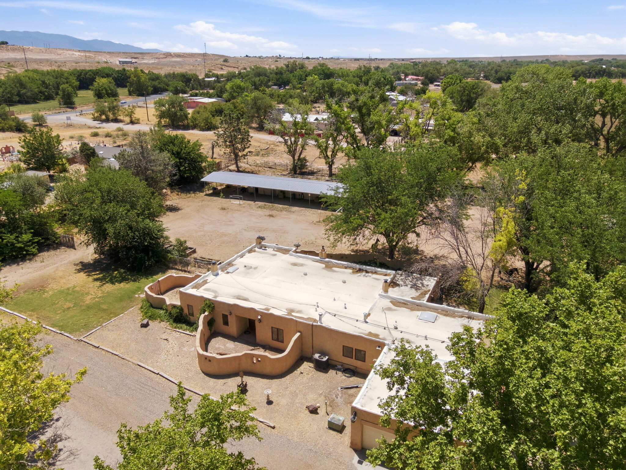 170 El Cerro Loop