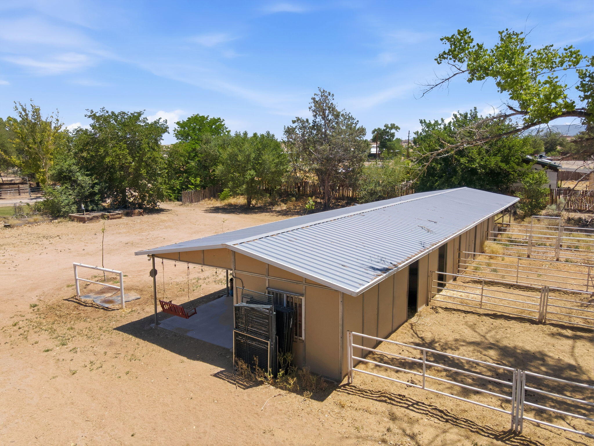 170 El Cerro Loop
